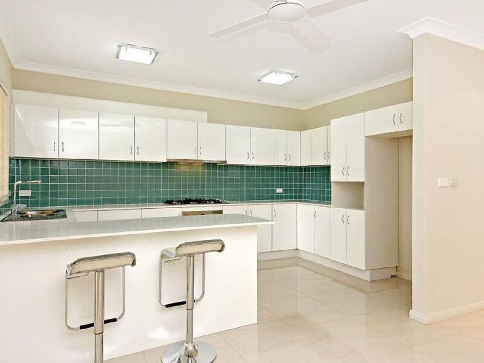 38A Sphinx Avenue, Revesby NSW 2212, Revesby - Thumbnail 2