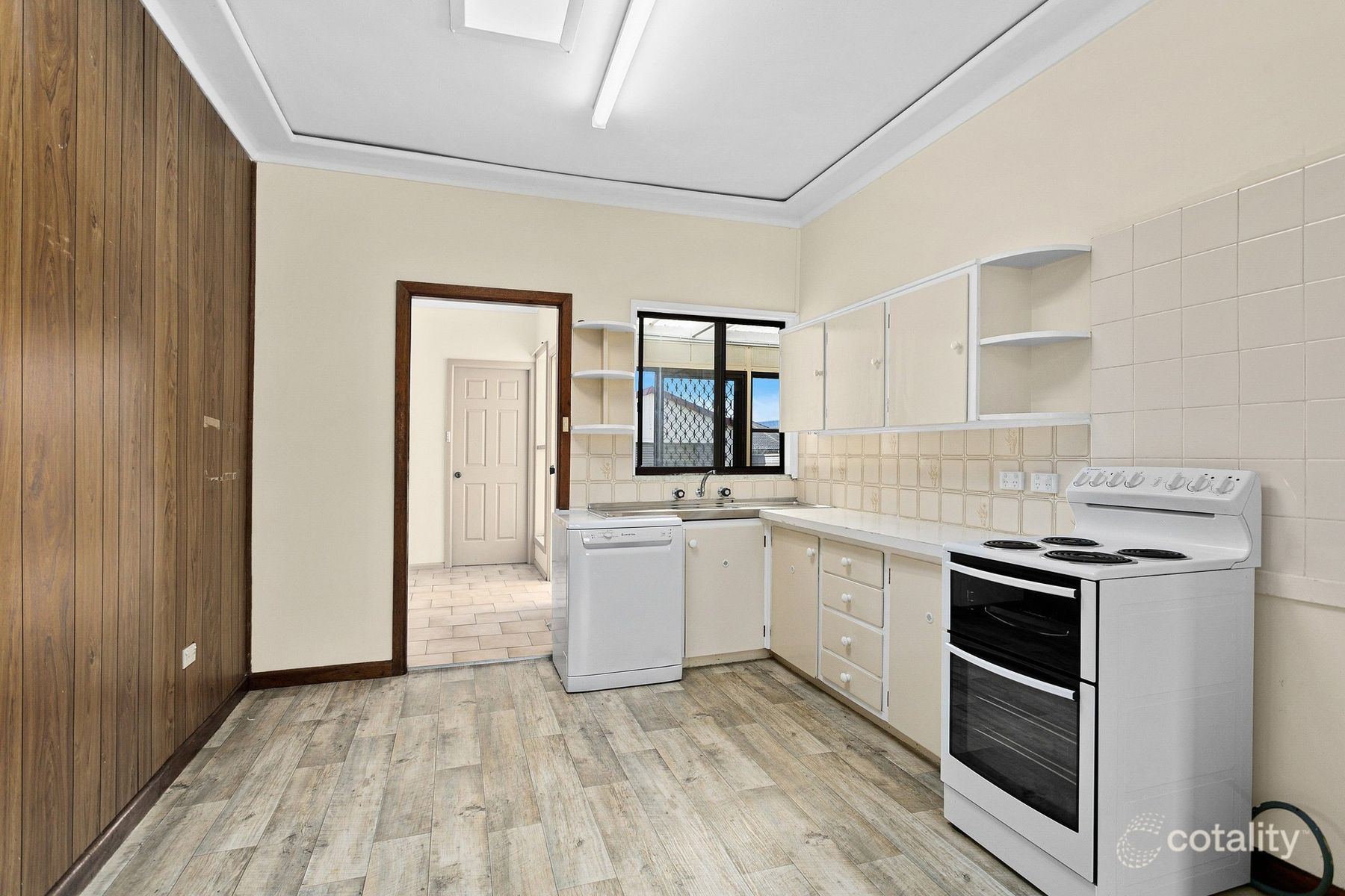8 Lysaght Street, North Wollongong NSW 2500, North Wollongong - Thumbnail 4