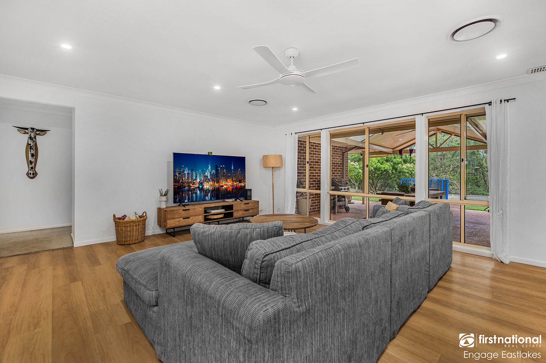 43 Thomas Street, North Rothbury NSW 2335, North Rothbury - Thumbnail 5