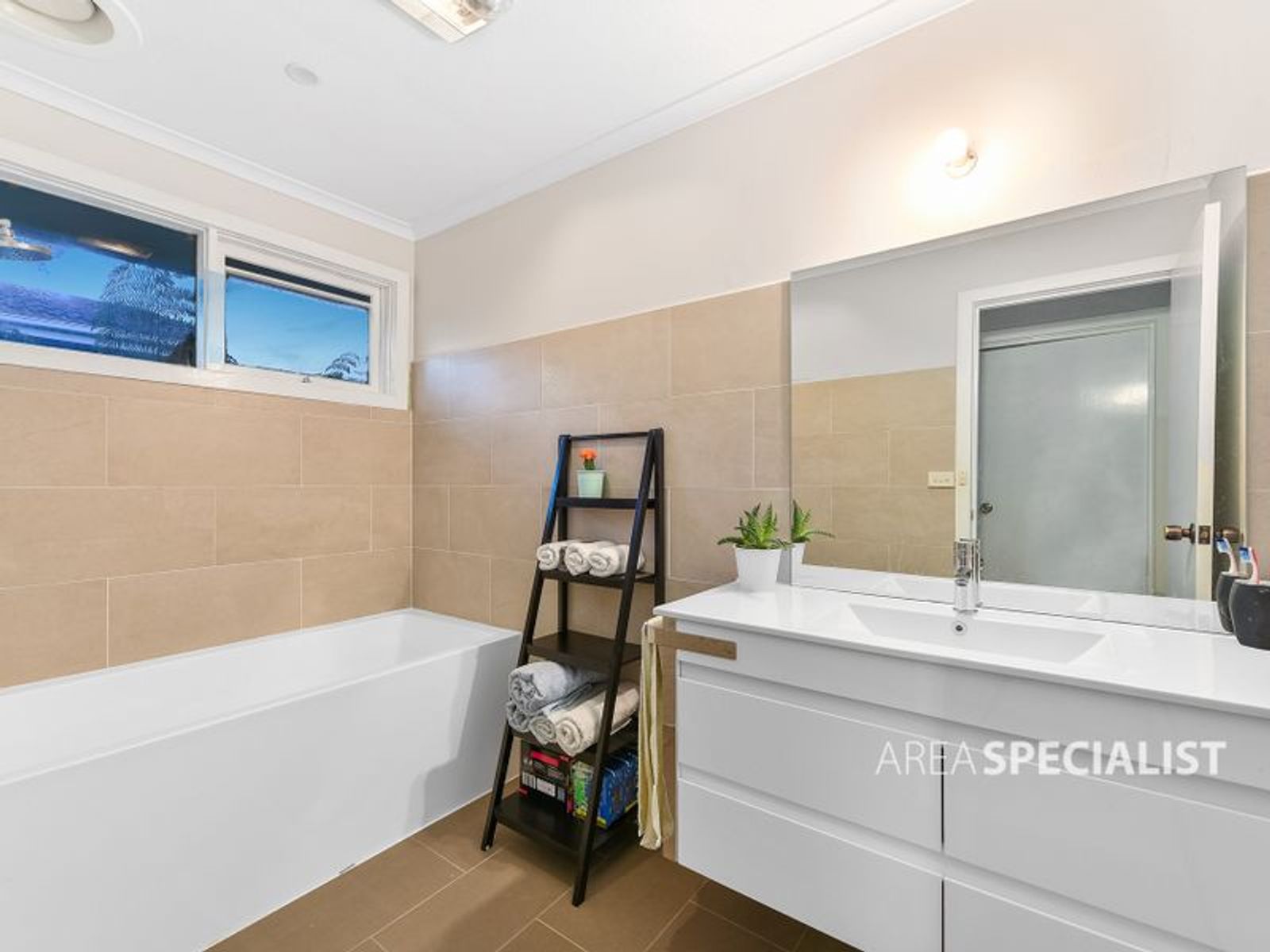 12 Marie Street, Doveton, VIC 3177, Doveton - Thumbnail 6