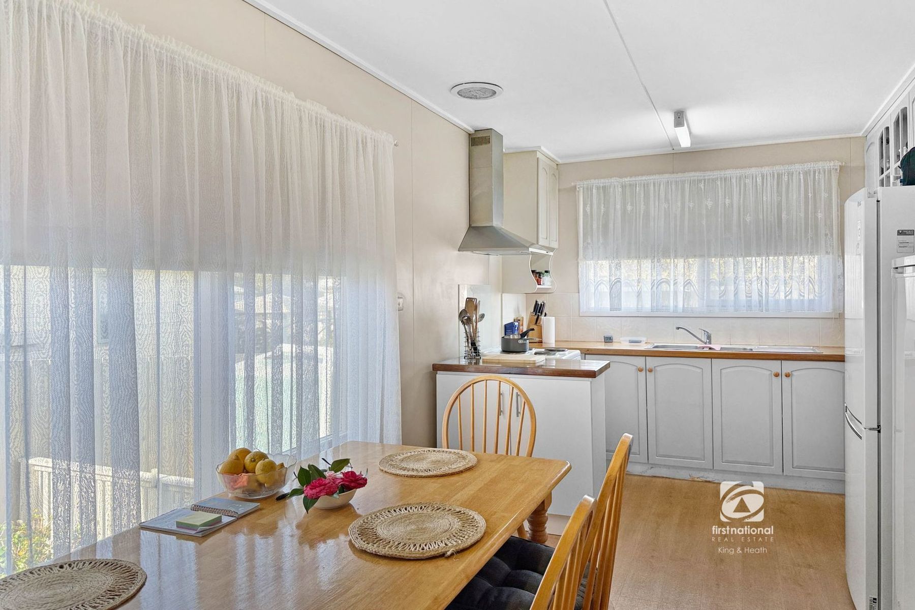 88 Bream Road, Lake Tyers Beach VIC 3909, Lake Tyers Beach - Thumbnail 8