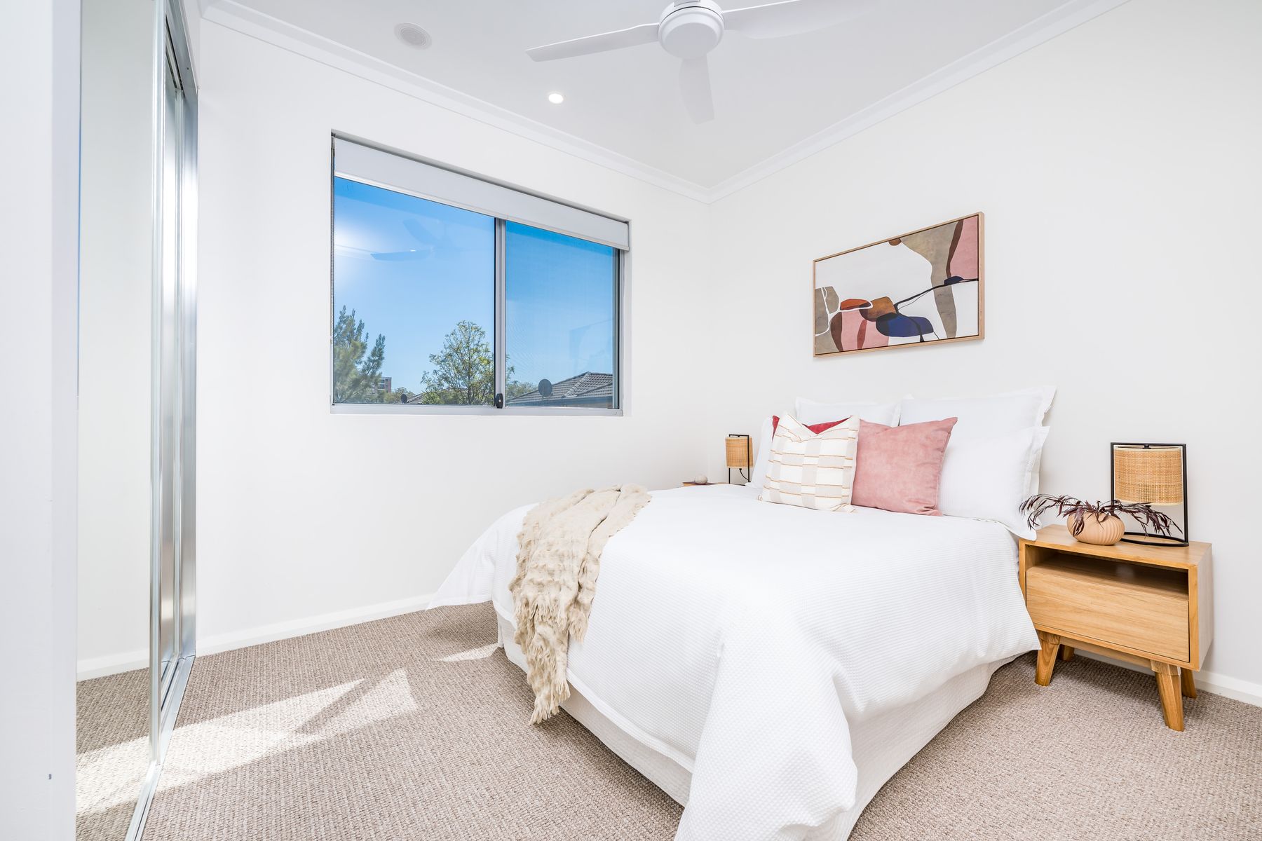7/13 Rawlins Street, Glendalough, WA 6016, Glendalough - Thumbnail 2
