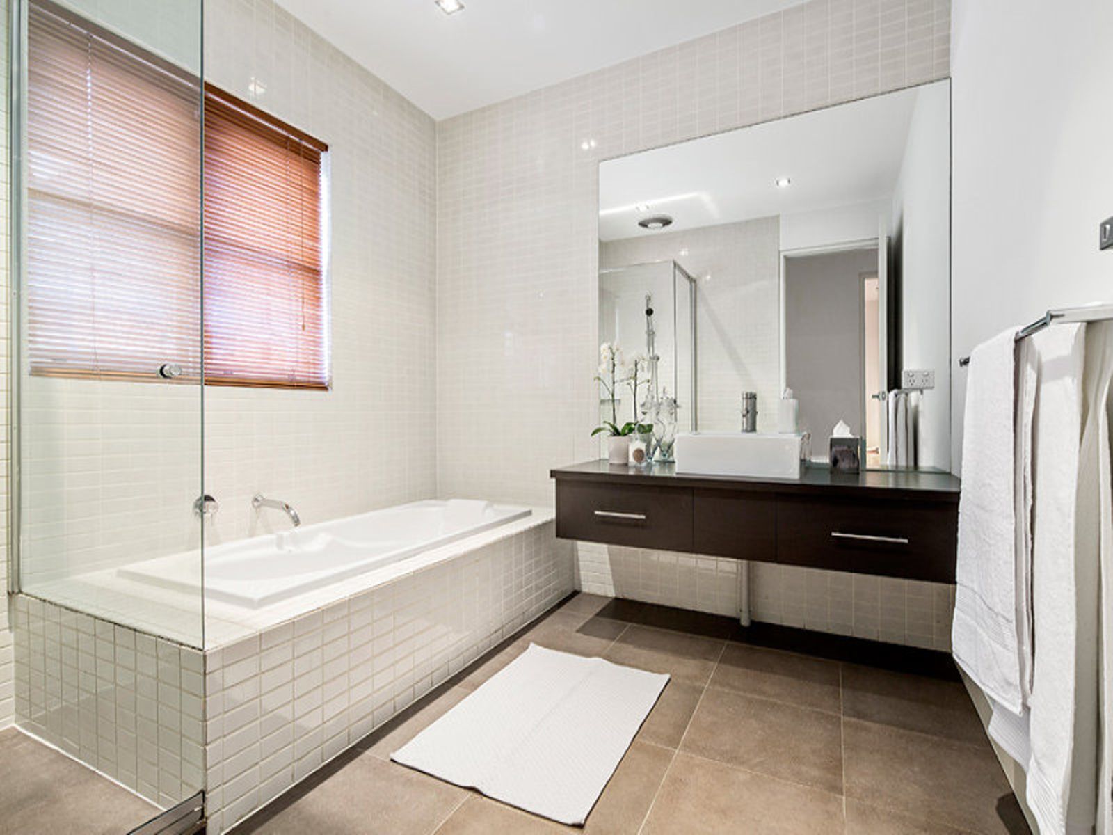22 Mooltan Street, Travancore - Thumbnail 8