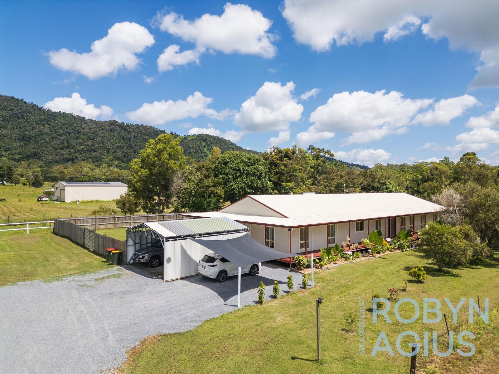 505 Kinchant Dam Road, Kinchant Dam, Kinchant Dam - Thumbnail 6