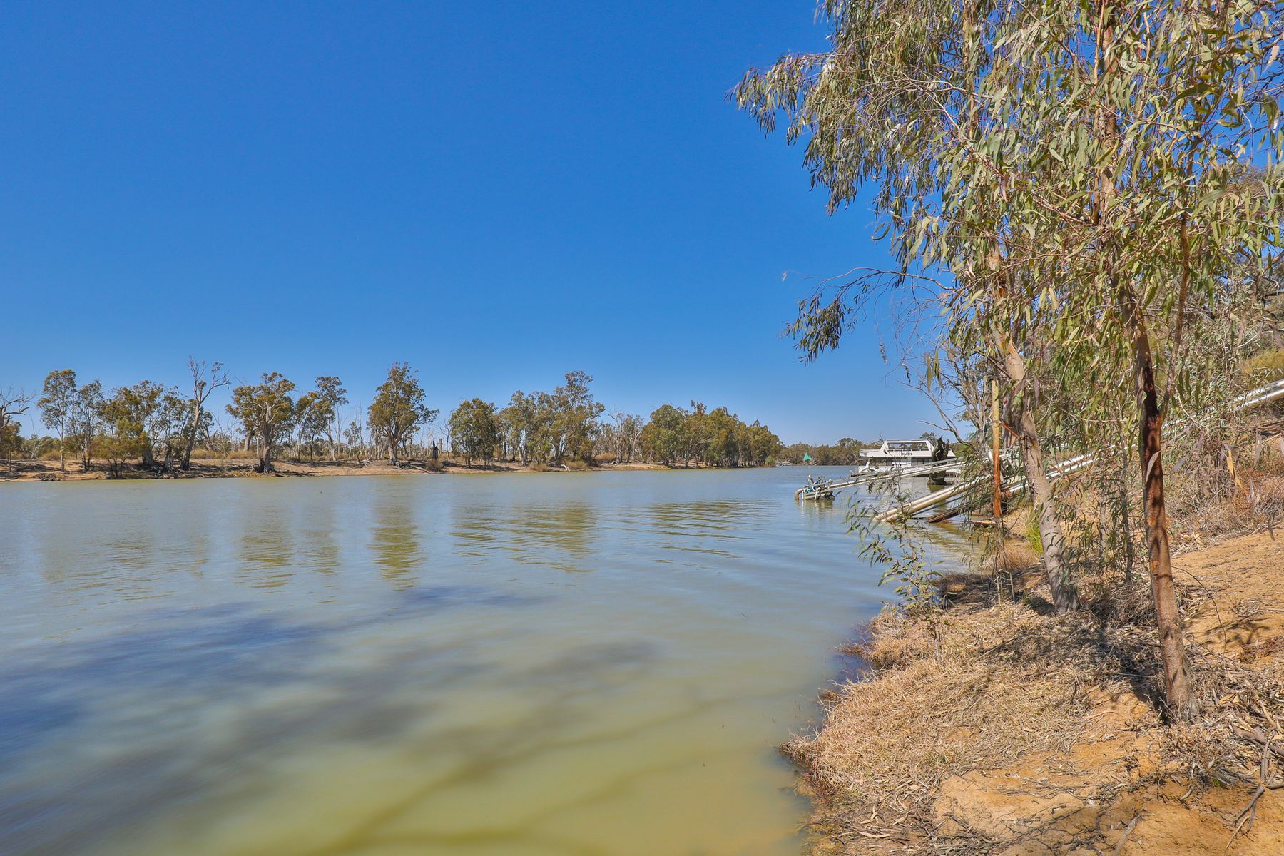 174 Cootamundra Avenue, Red Cliffs - Thumbnail 4