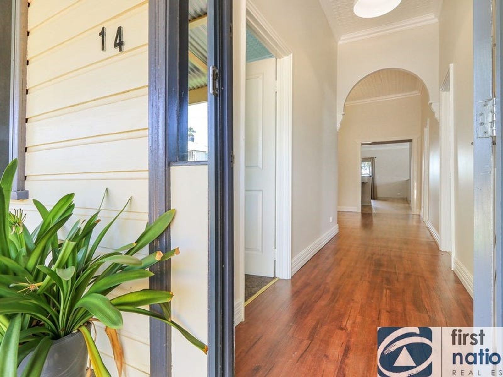 14 Rockett Street, Northam WA 6401, Northam - Thumbnail 5