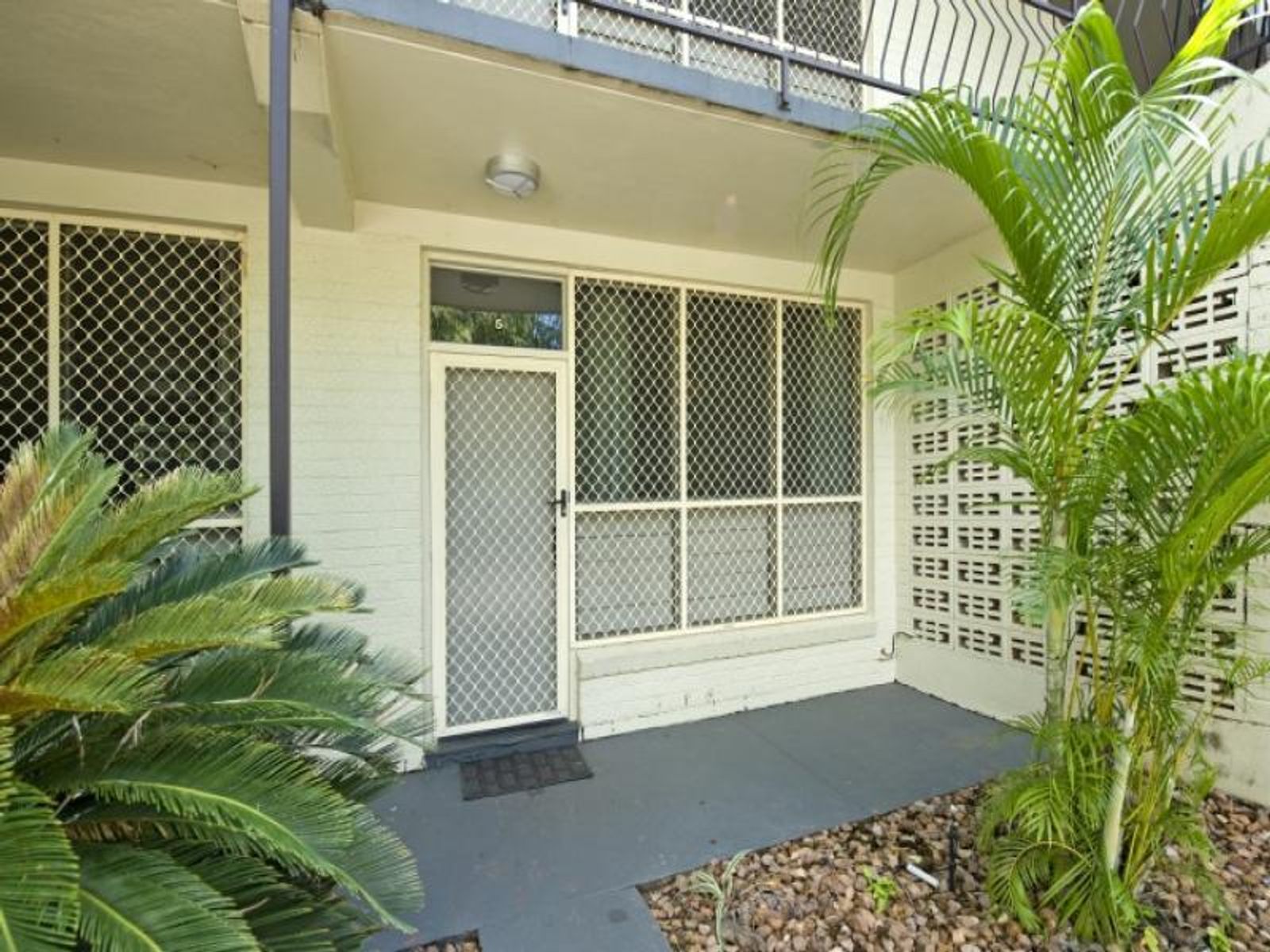 5/3 Margaret Street, Stuart Park NT 0820, Stuart Park - Thumbnail 3