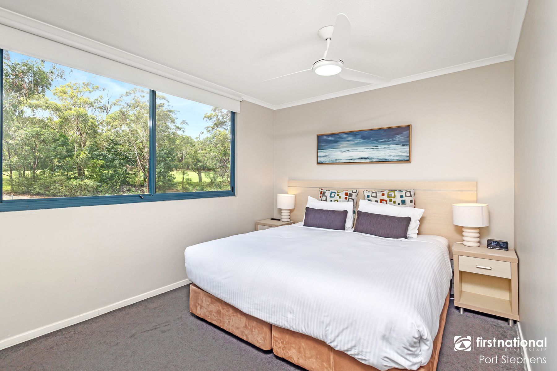 225/61B Dowling Street, Nelson Bay NSW 2315, Nelson Bay - Thumbnail 7