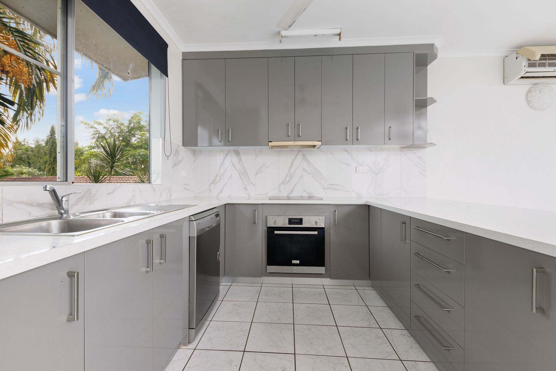 20 Moreton Place, Karama NT 0812, Karama - Thumbnail 7