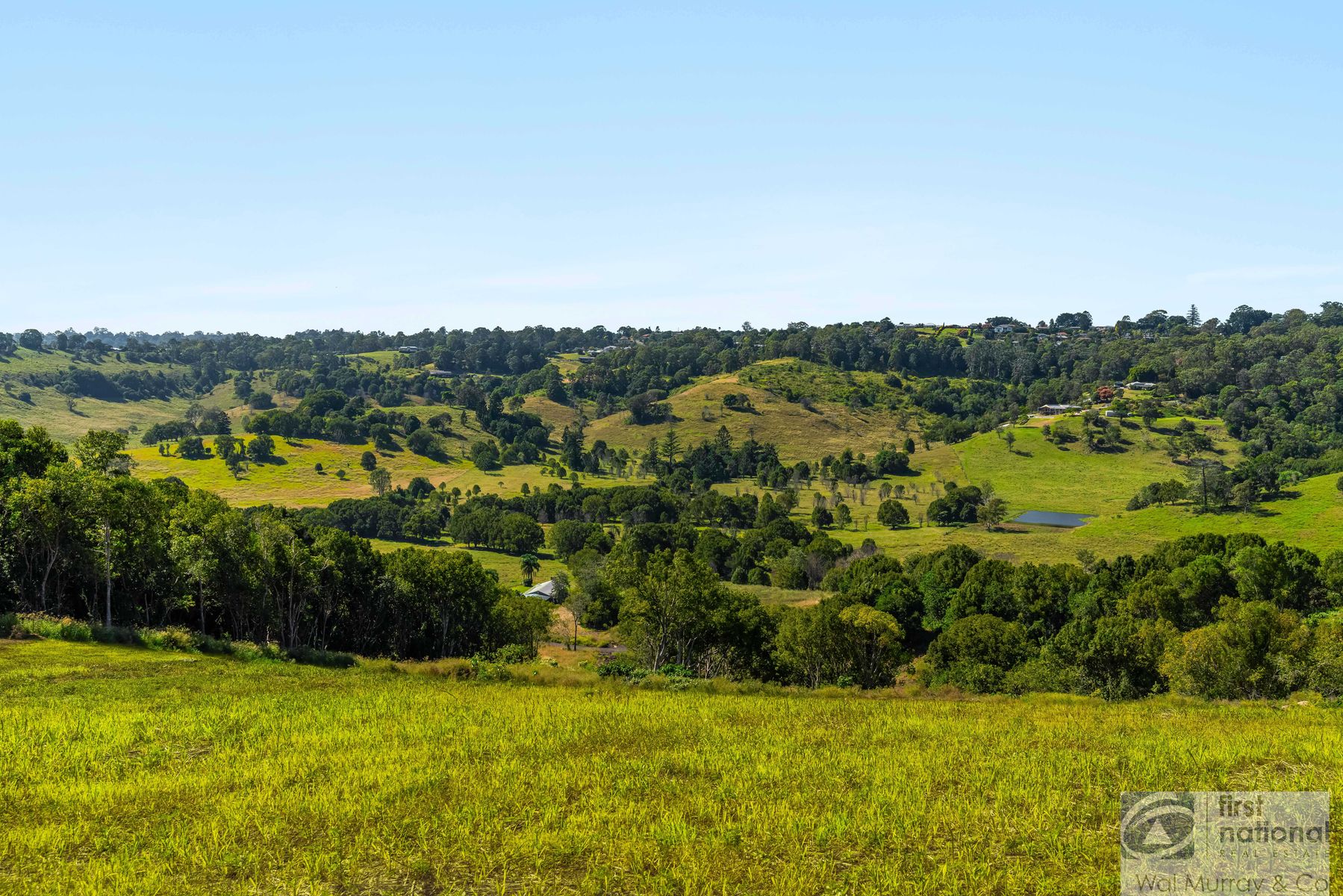Lot 9-1A Northcott Drive, Goonellabah NSW 2480, Goonellabah - Image 1