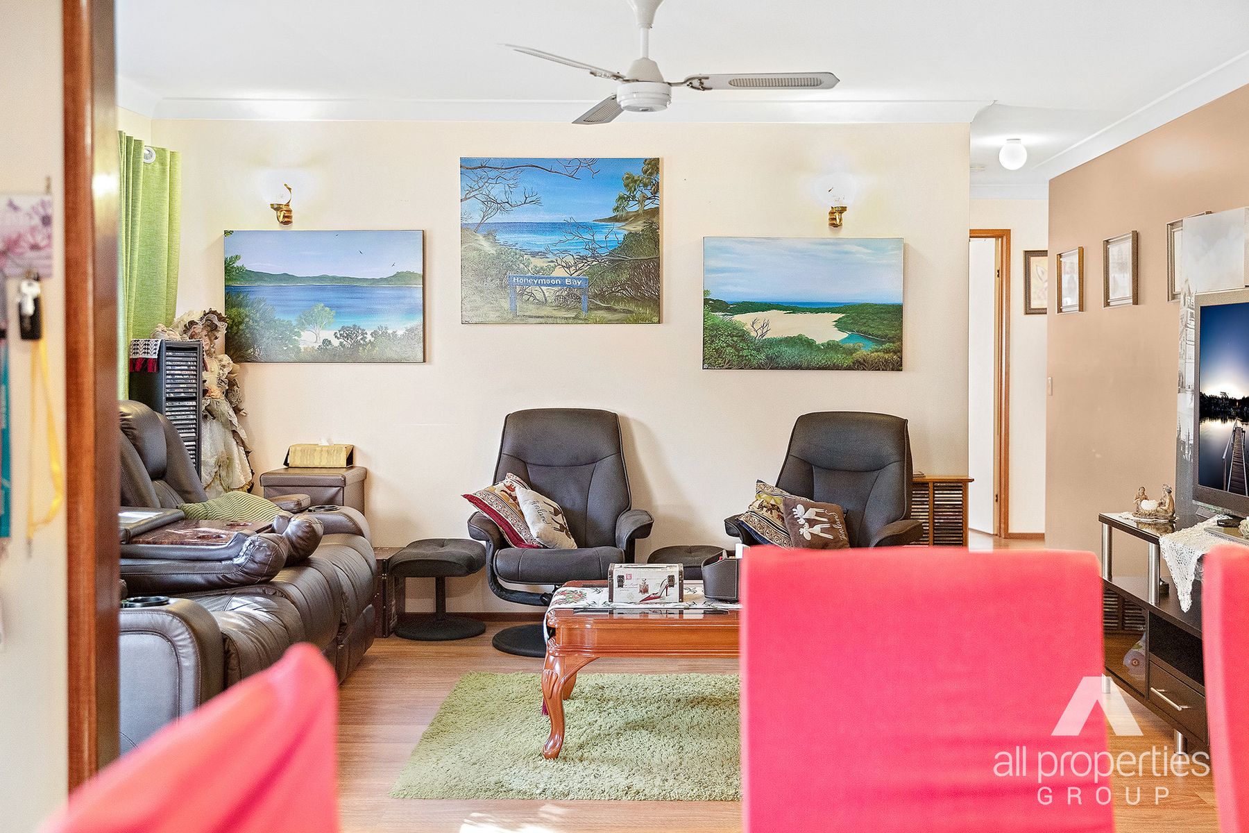 4 Bushland Drive, Regents Park QLD 4118, Regents Park - Thumbnail 7