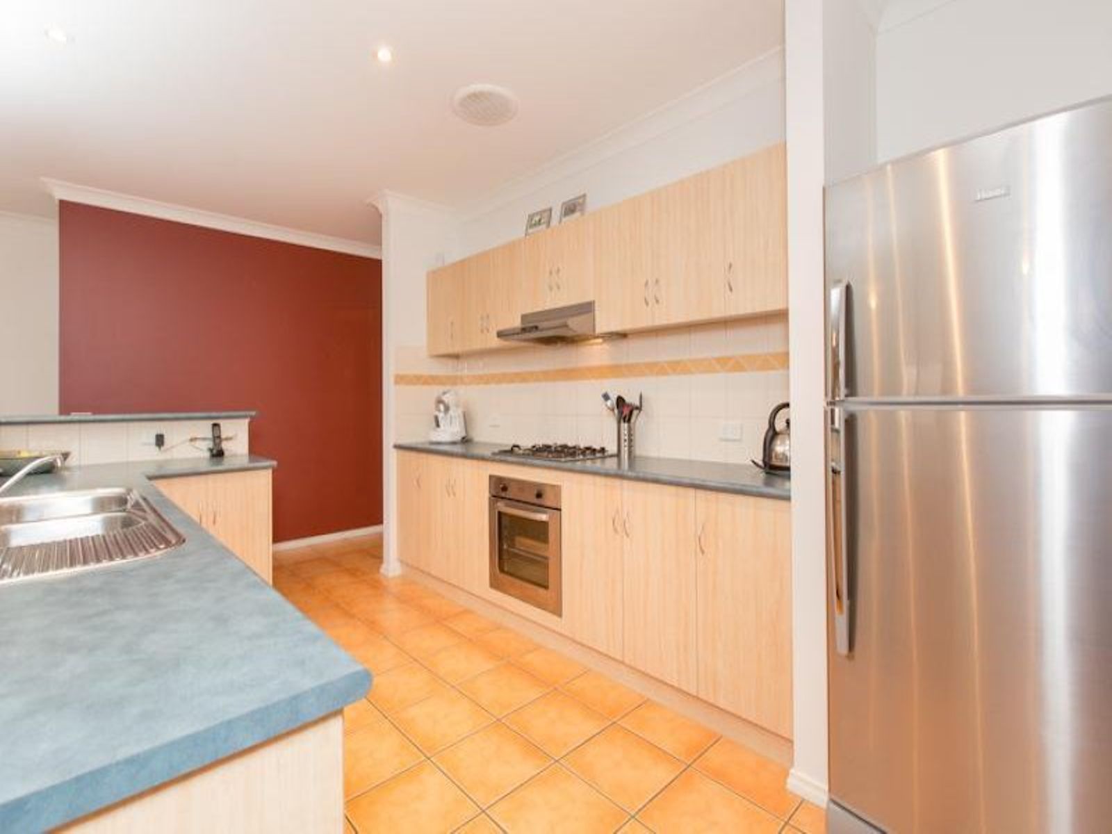 7 Felix Court, Mildura - Thumbnail 7