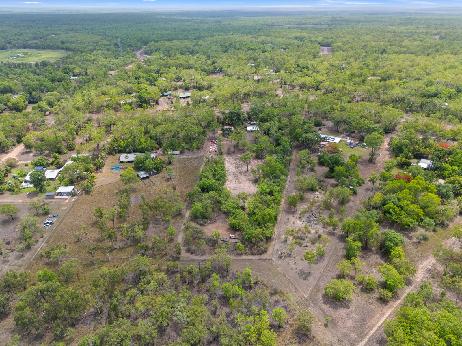 90 Dominick Road, Herbert NT 0836, Herbert - Thumbnail 2