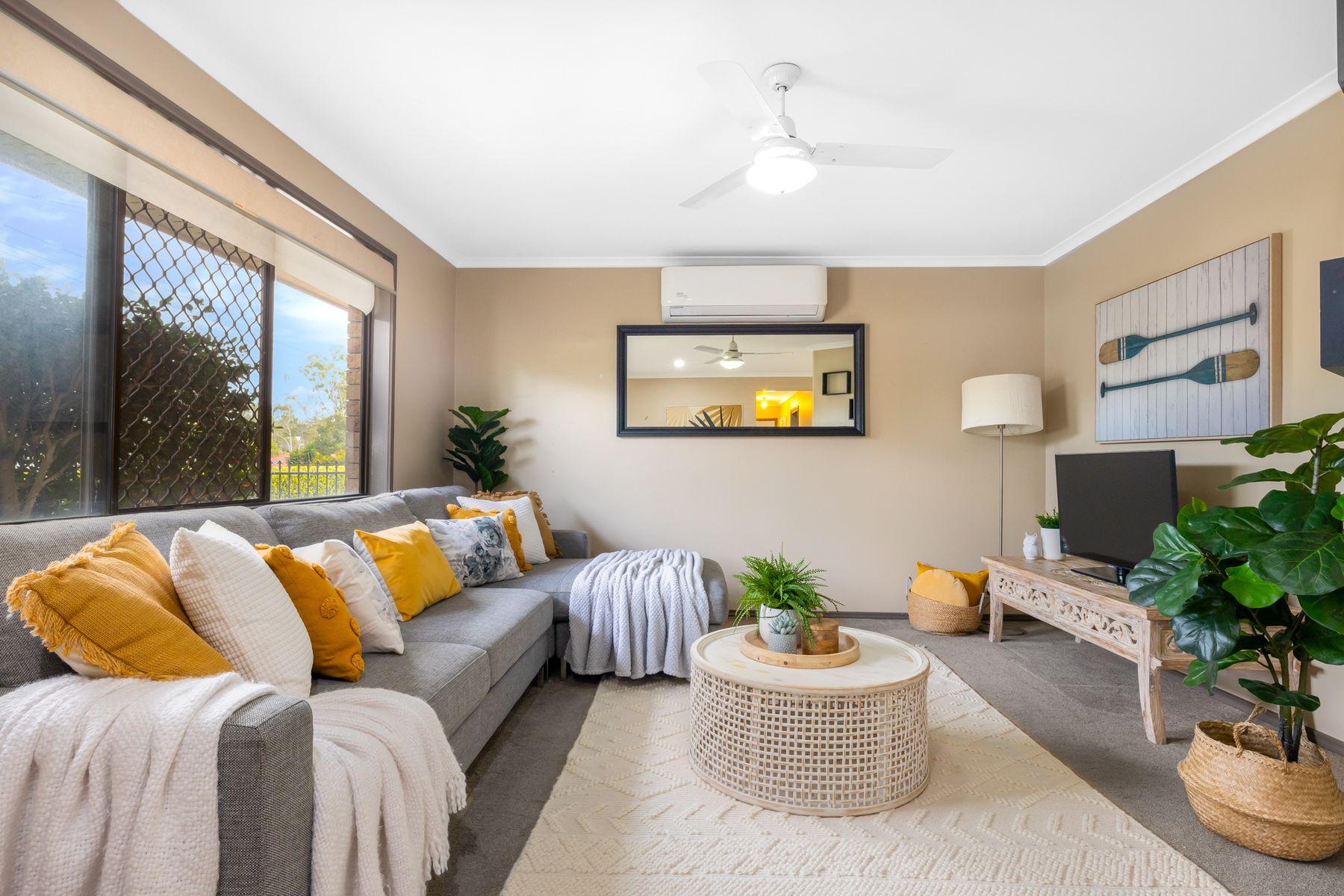 24 Conifer Street, Hillcrest QLD 4118, Hillcrest - Thumbnail 7