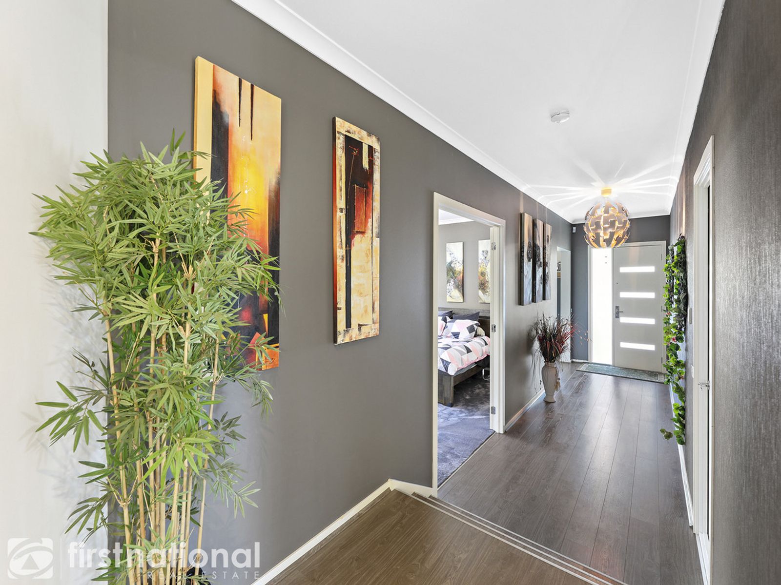 40 Bunyip Drive, Drouin, VIC 3818, Drouin - Thumbnail 6