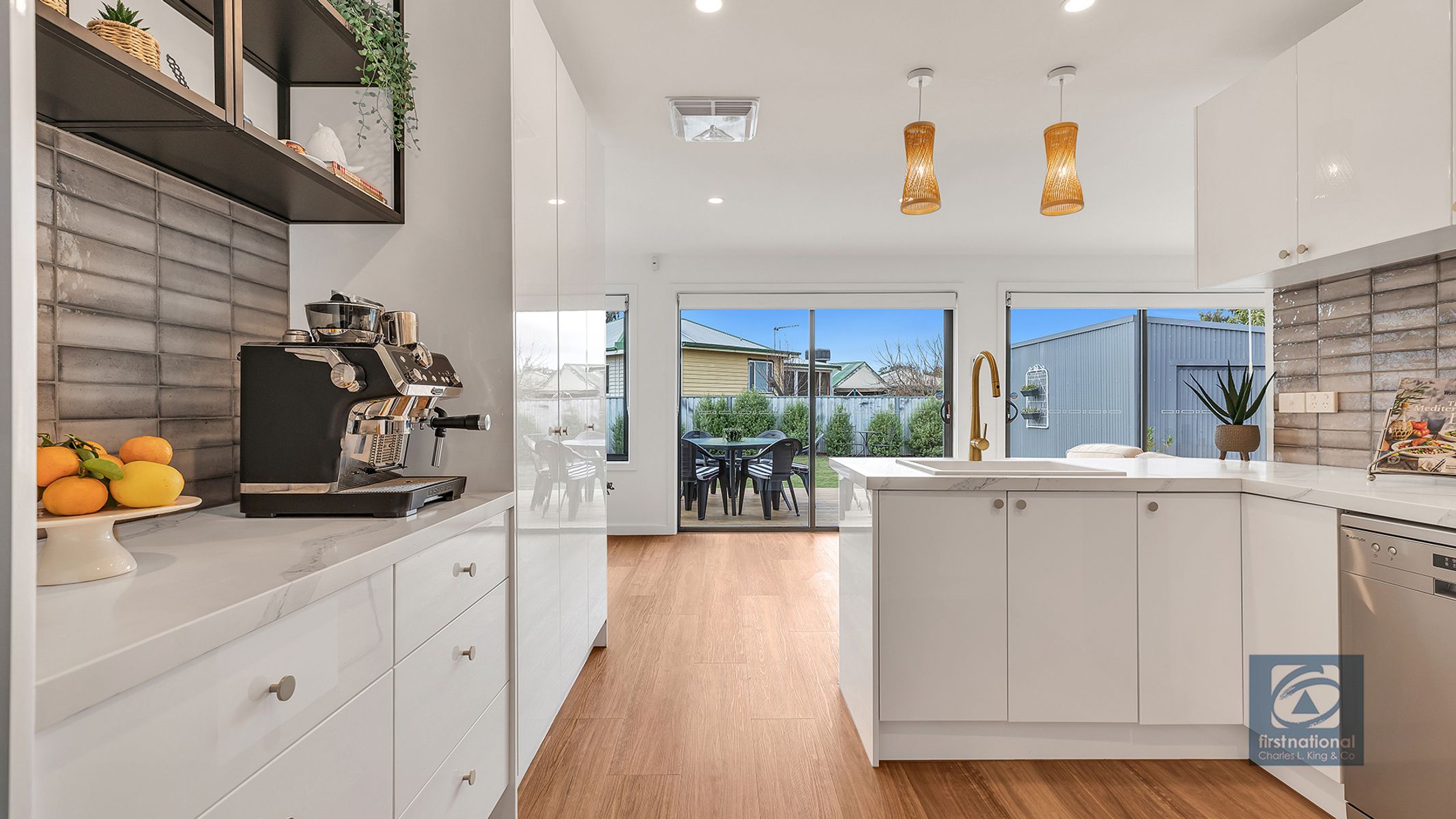 36 McIntosh Street, Echuca VIC 3564, Echuca - Thumbnail 5