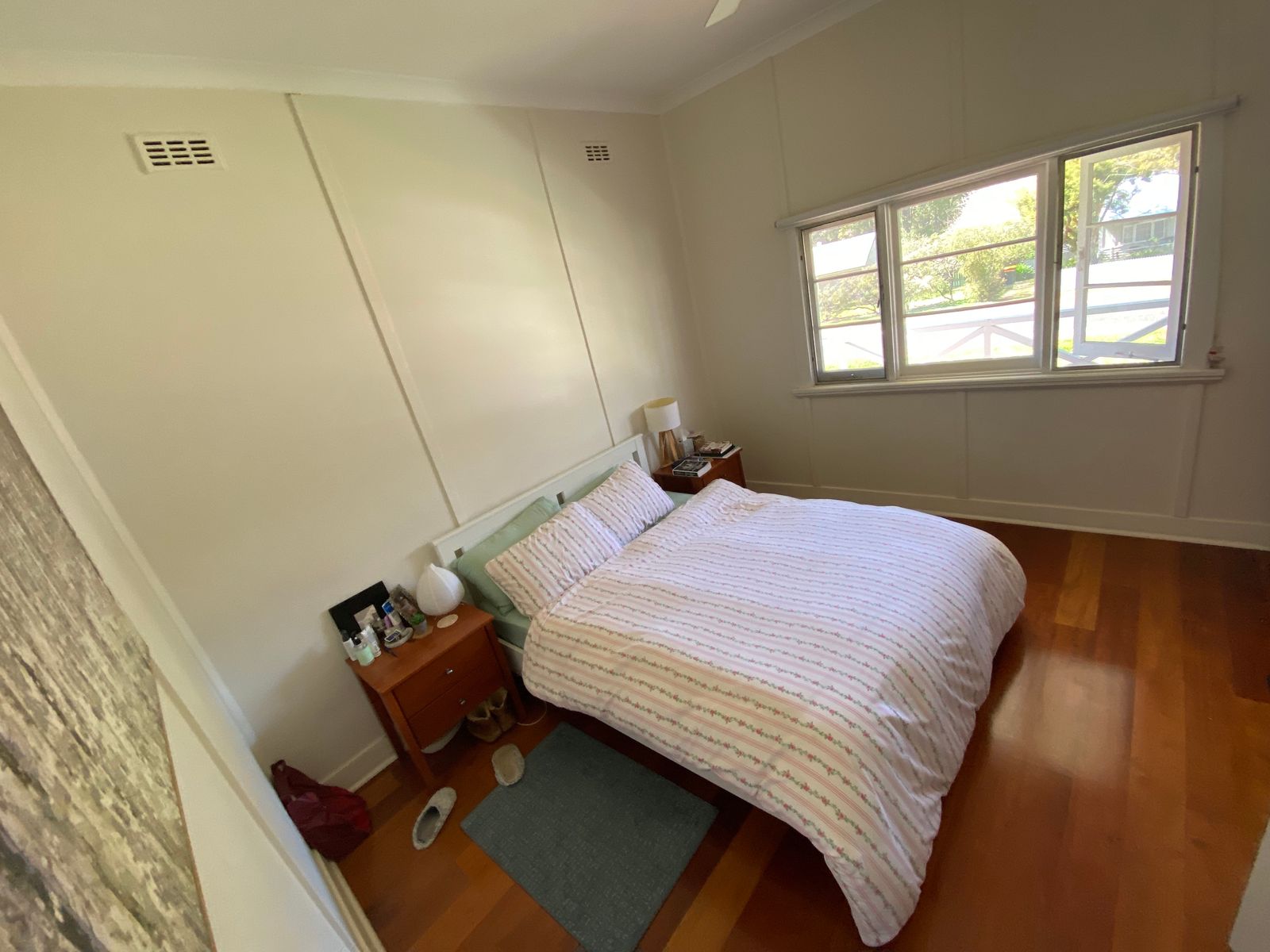 17 Marginata Crescent, Dwellingup WA 6213, Dwellingup - Thumbnail 6