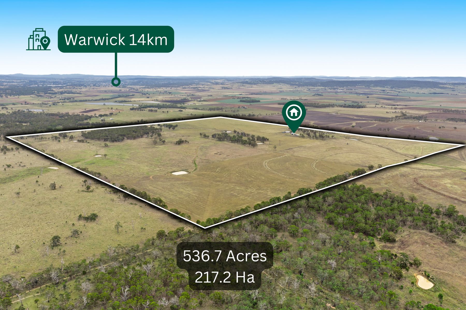 49 Canavans Road, Junabee - Thumbnail 4