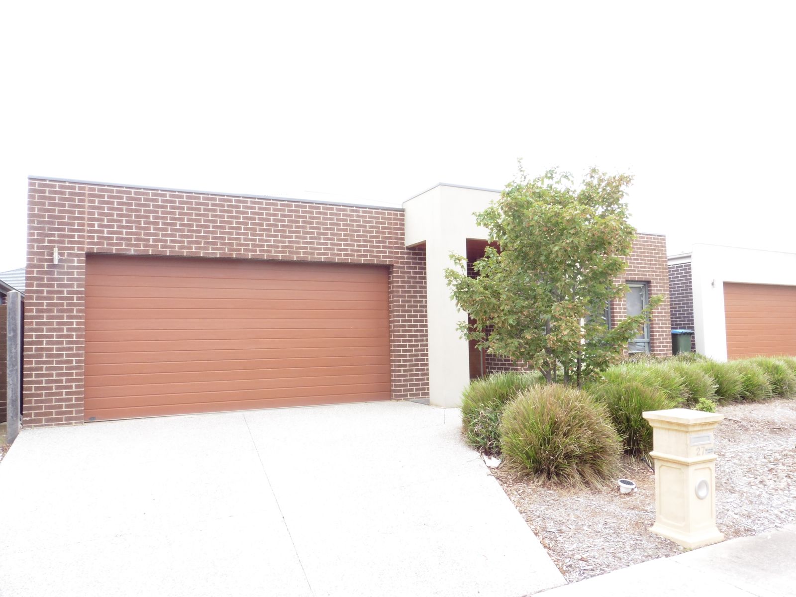 27 Seychelles Street, Point Cook VIC 3030