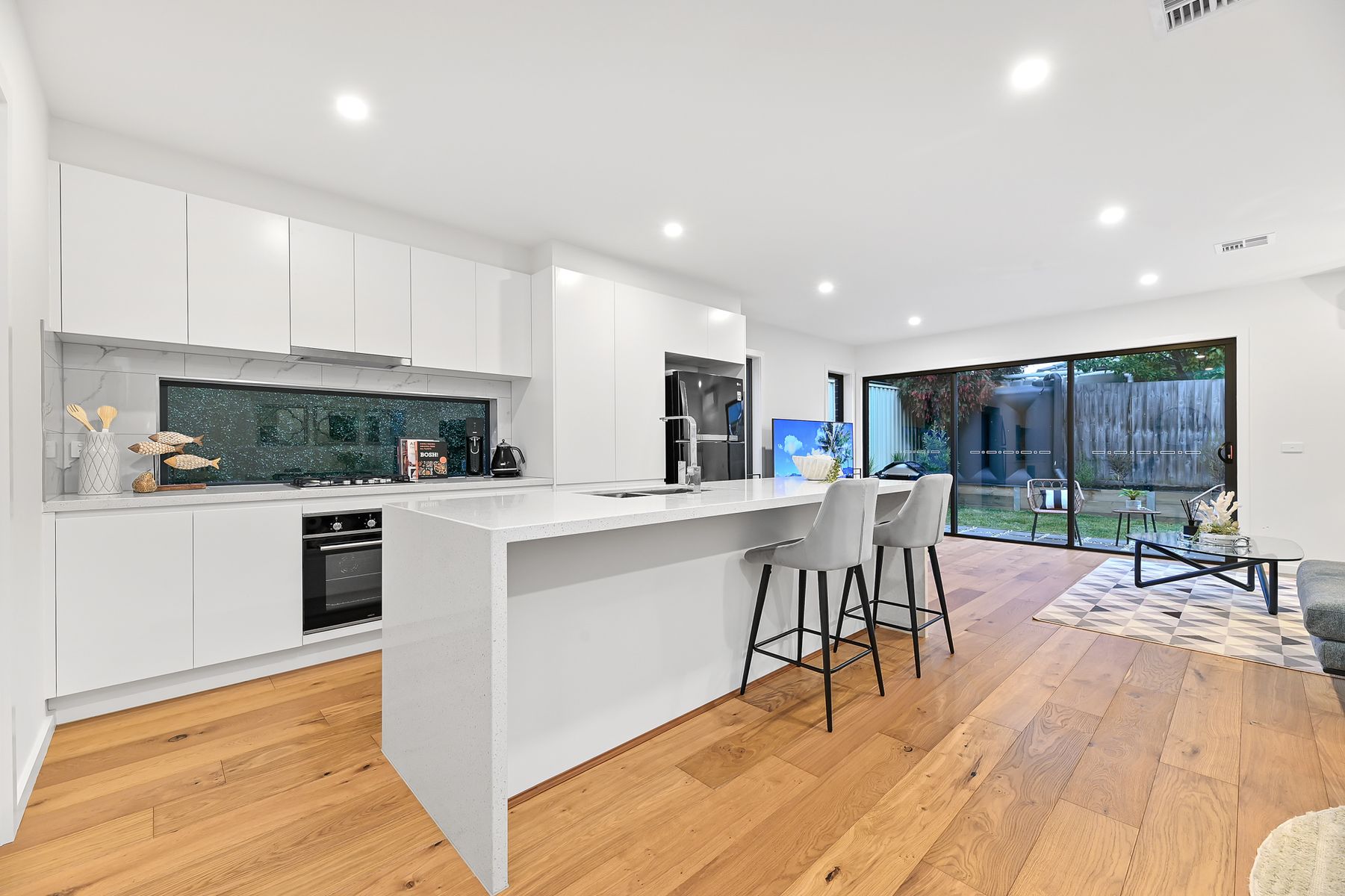 2D Cole Street, Noble Park, VIC 3174, Noble Park - Thumbnail 6
