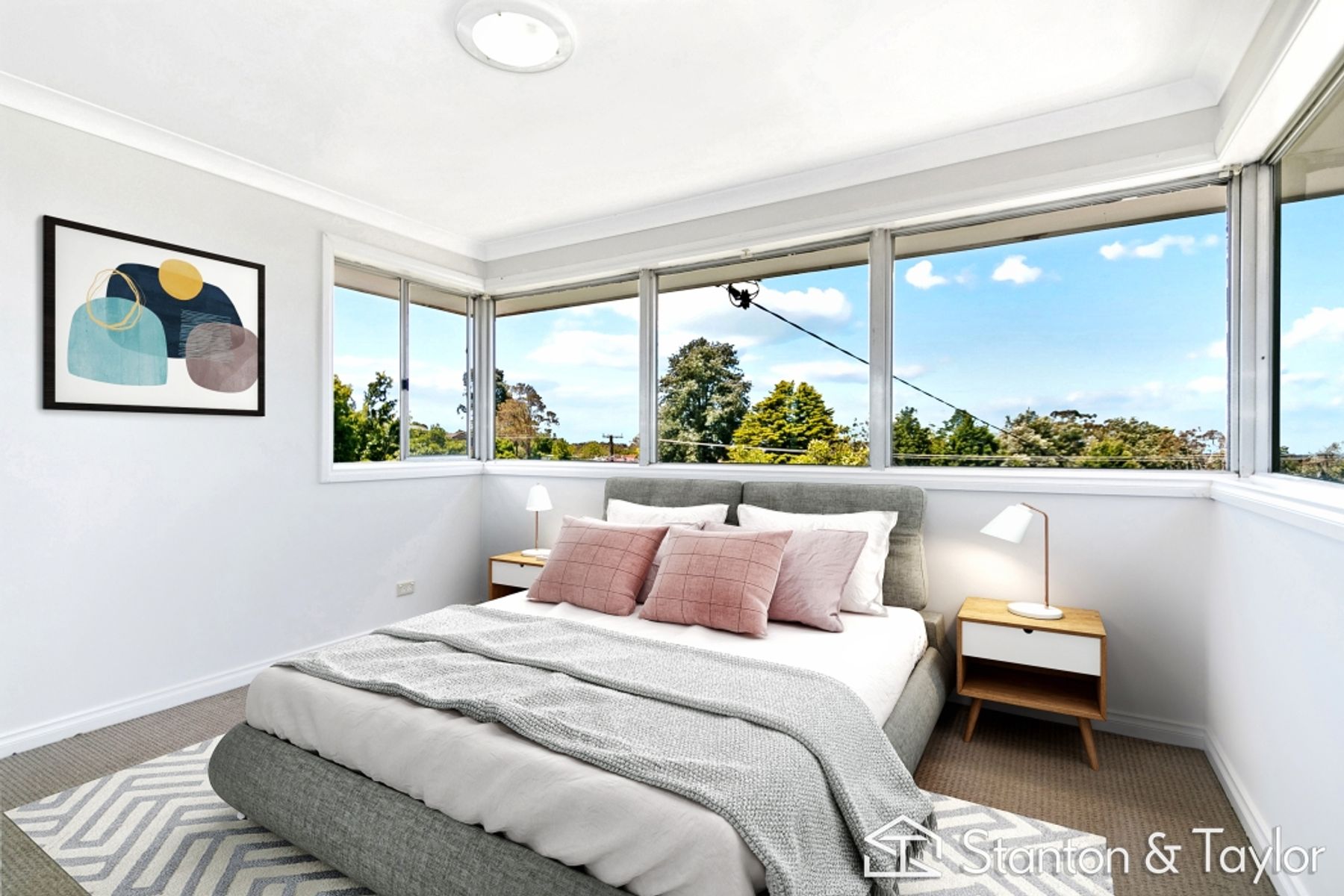 21 Coomassie Avenue, Faulconbridge - Thumbnail 6
