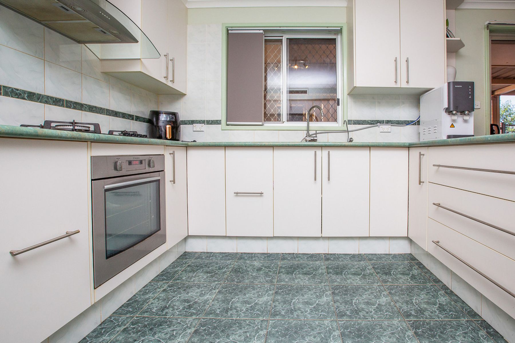 7 Bullara Place, South Hedland WA 6722, South Hedland - Thumbnail 6