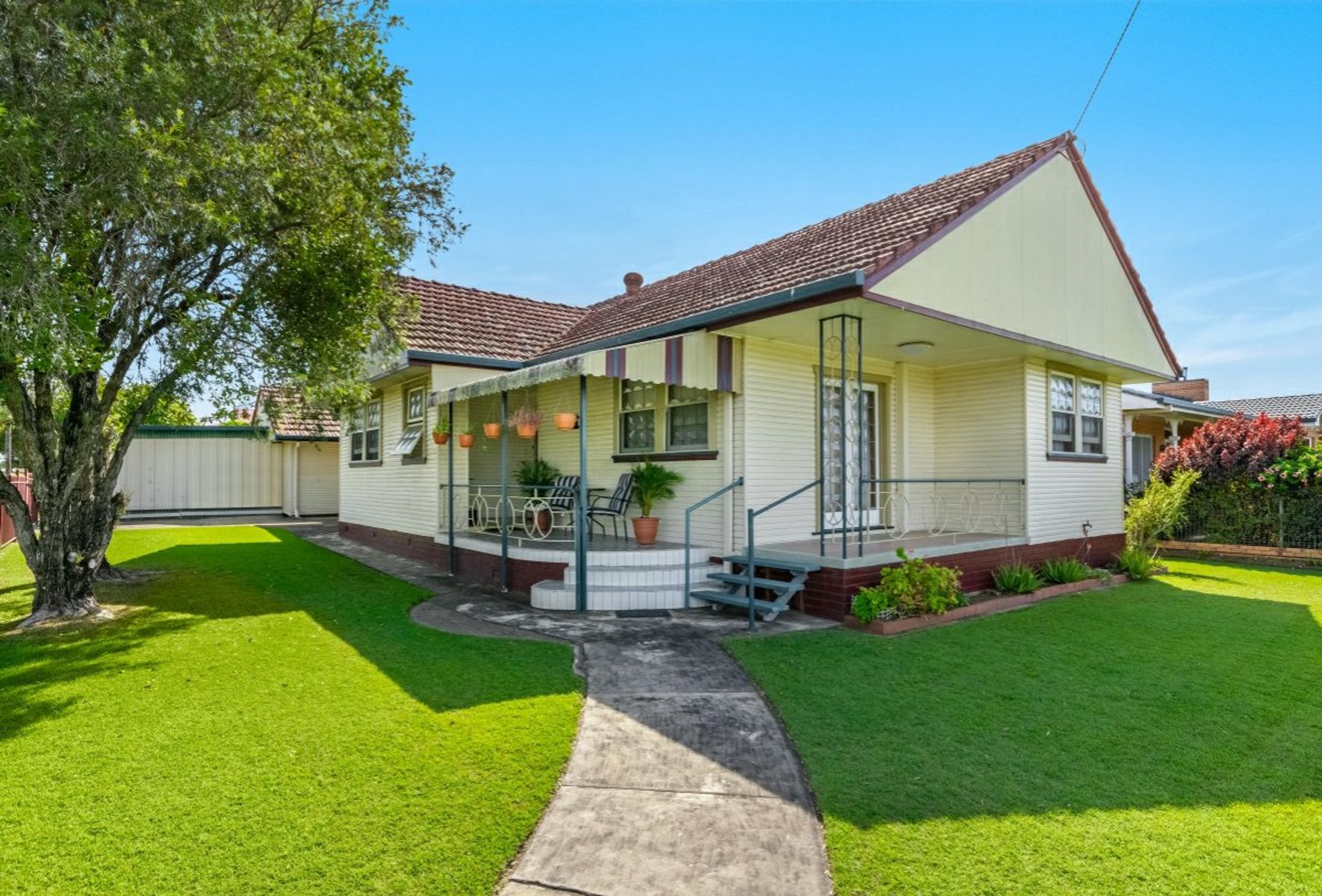 98 Canterbury Street, Casino - Thumbnail 4