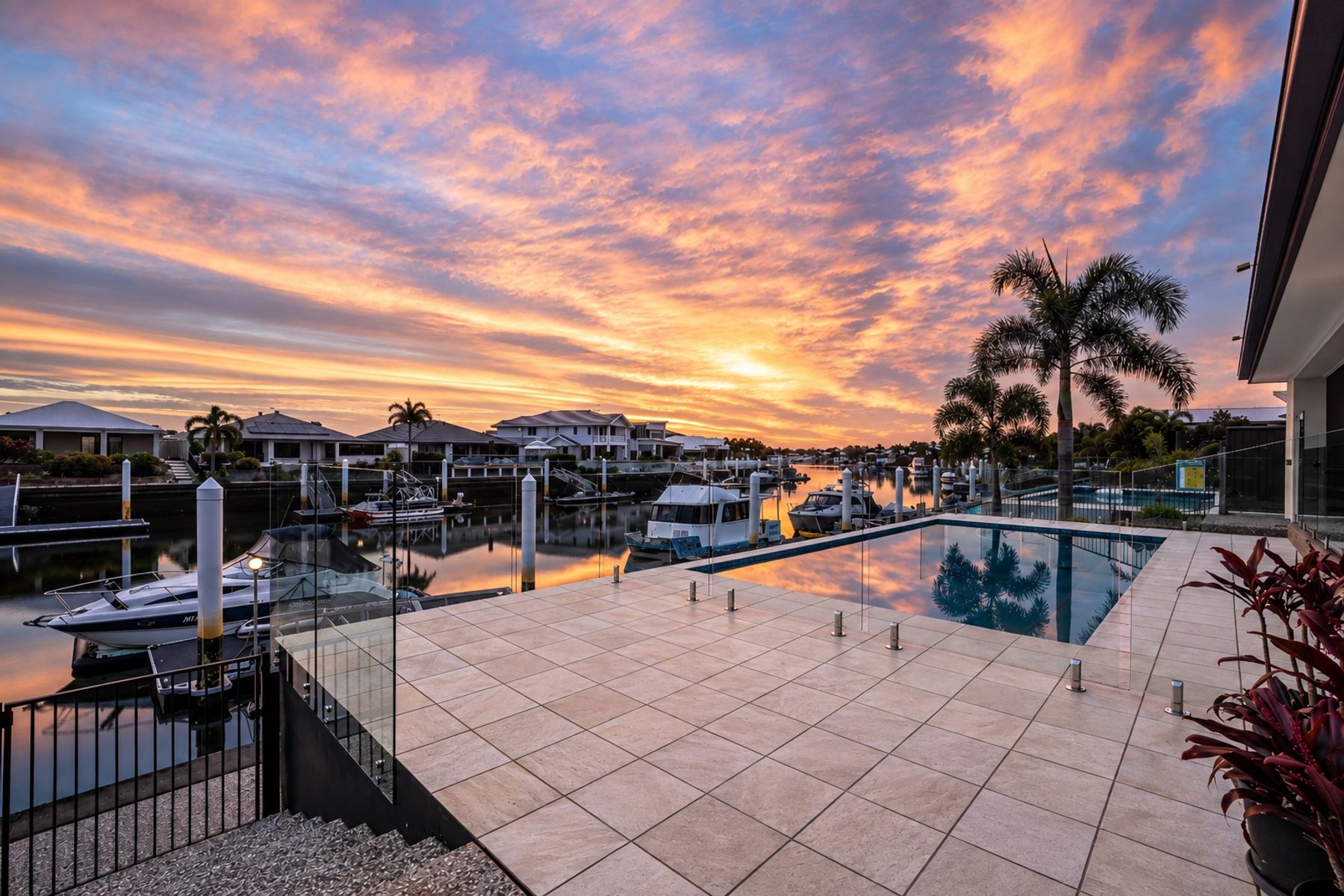 65 Aquila Circuit, Banksia Beach - Image 1