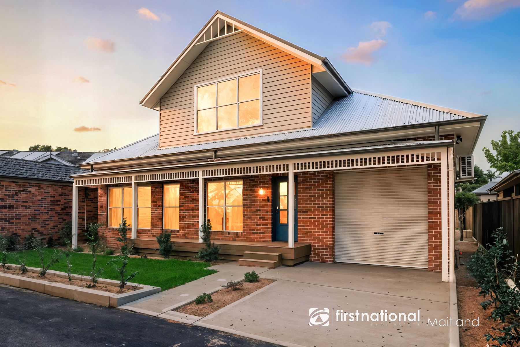 21A Sharkeys Lane, Lorn NSW 2320, Lorn - Thumbnail 2