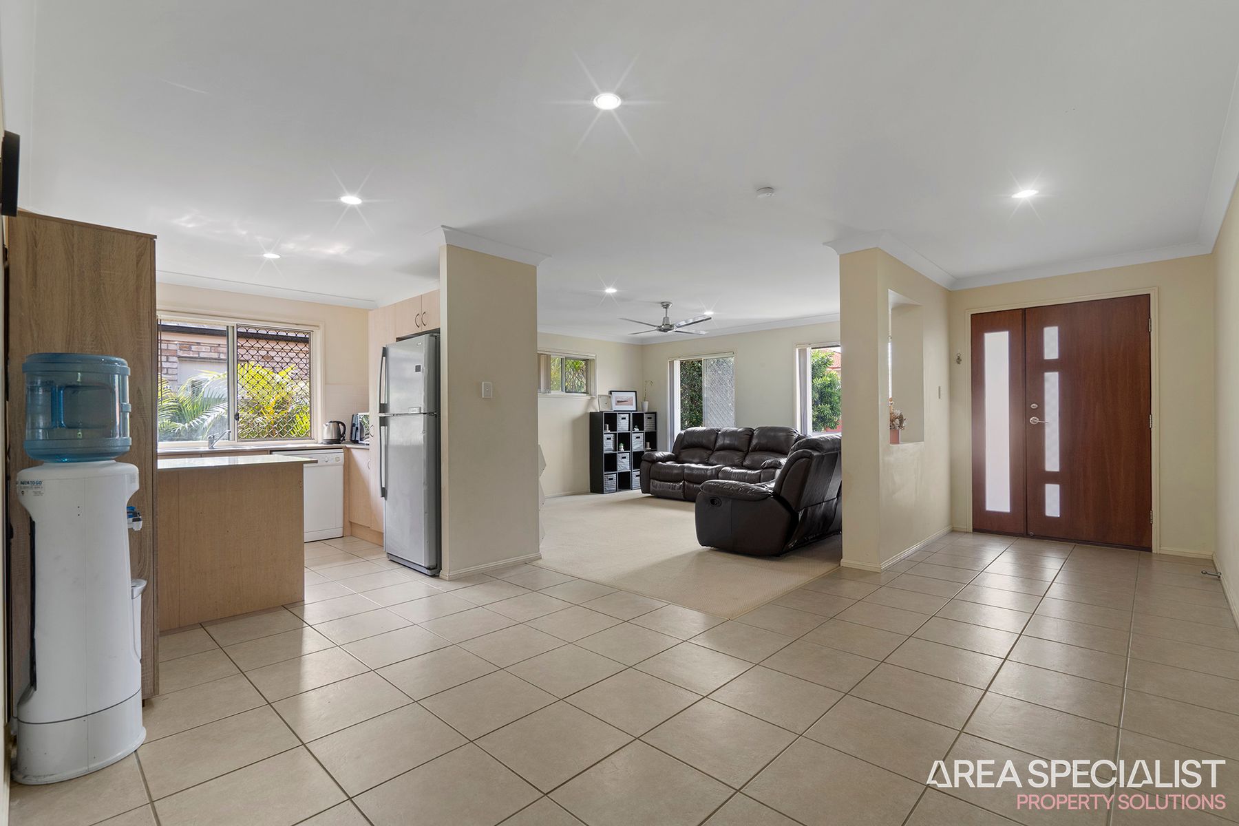 16  Bodacious Terrace, Pimpama, QLD 4209, Pimpama - Thumbnail 6