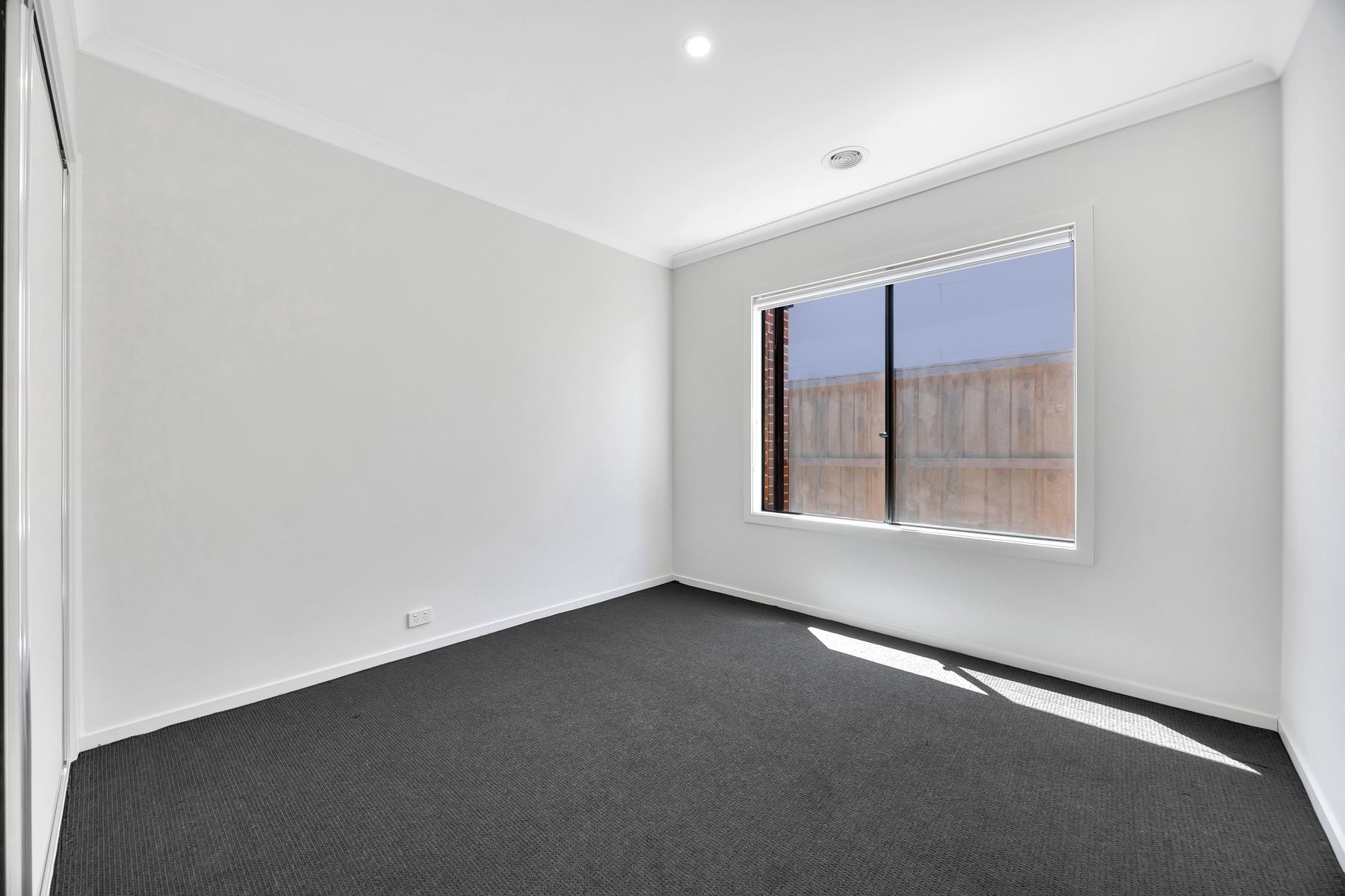 67 Chalcot Circuit, Fraser Rise, VIC 3336, Fraser Rise - Thumbnail 4