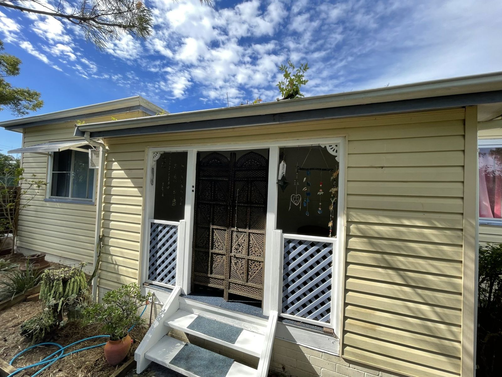 23 Hotham Street, Casino, NSW 2470, Casino - Thumbnail 4