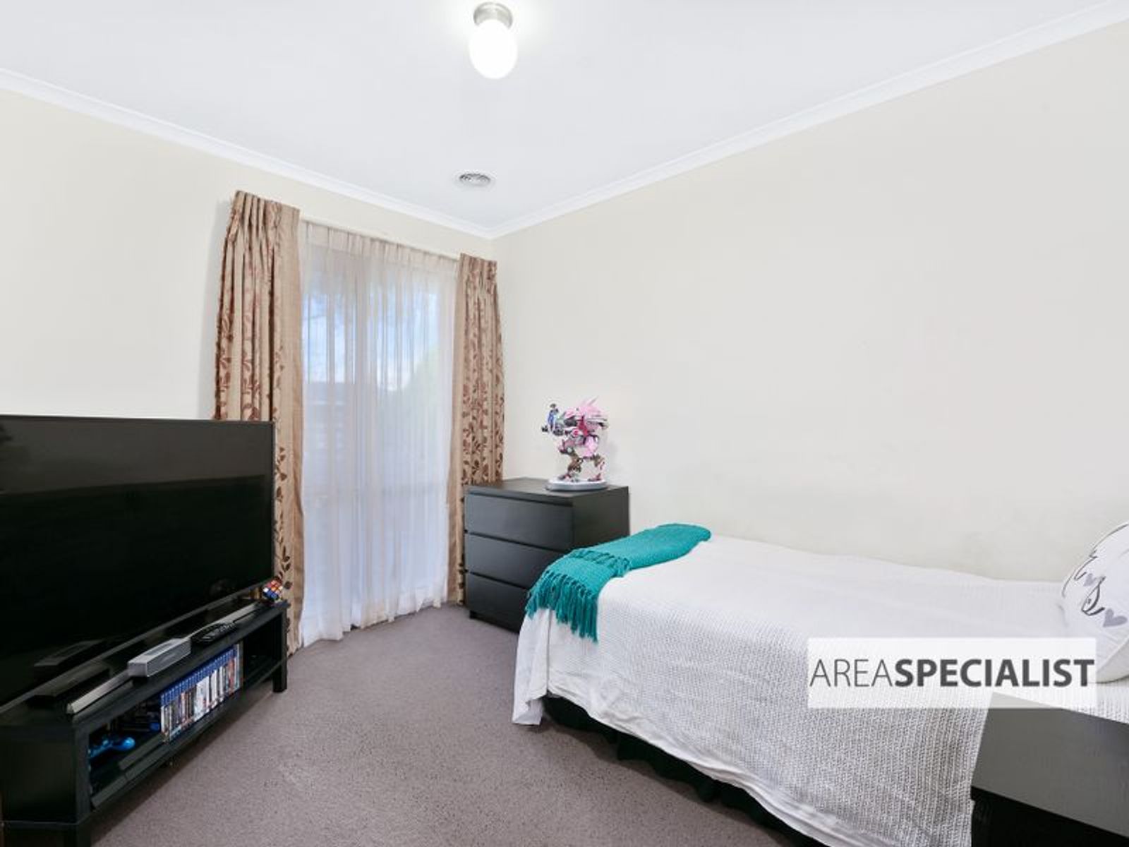 6, Keysborough - Thumbnail 7