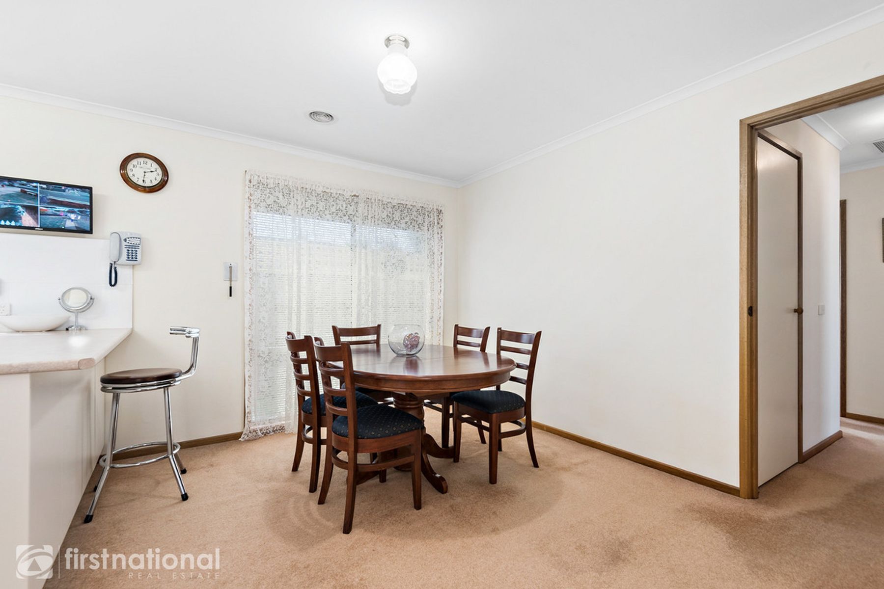 14 Melanie Drive, Warragul, VIC 3820, Warragul - Thumbnail 4