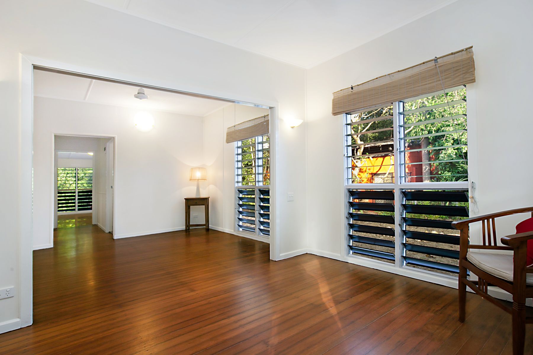 34 Philip Street, Fannie Bay NT 0820, Fannie Bay - Thumbnail 4