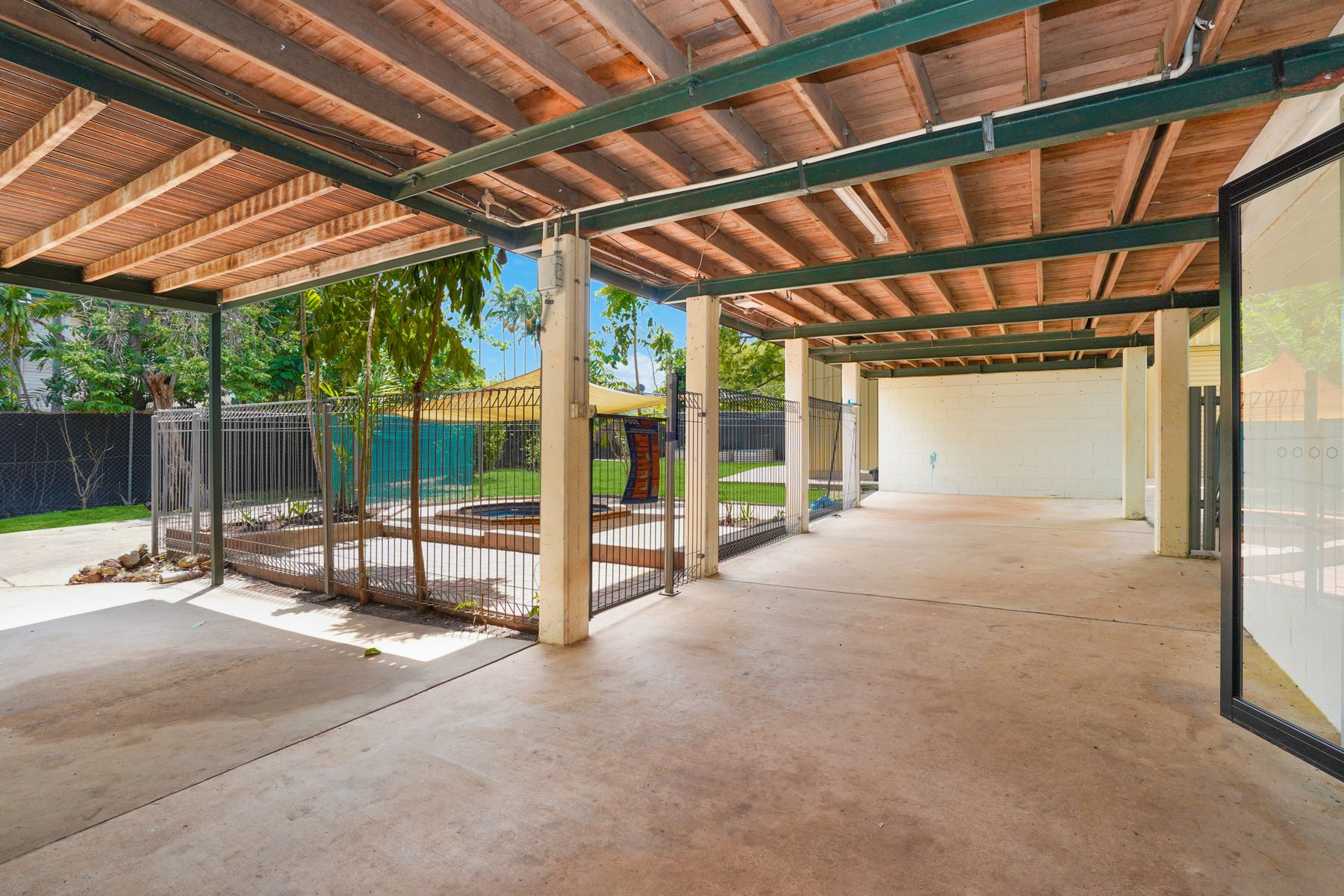 45 Mueller Road, Malak NT 0812, Malak - Thumbnail 4