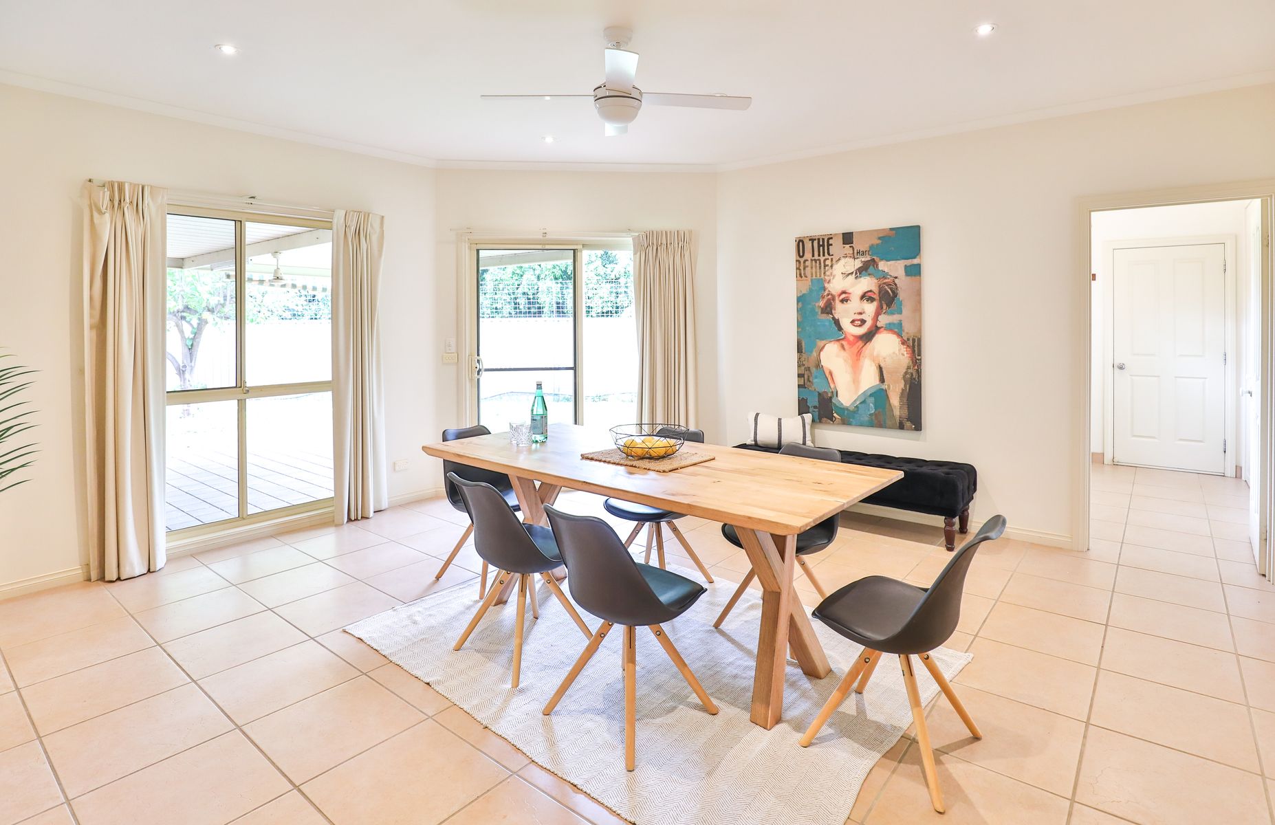 6 Jandra Court, Mildura - Thumbnail 6