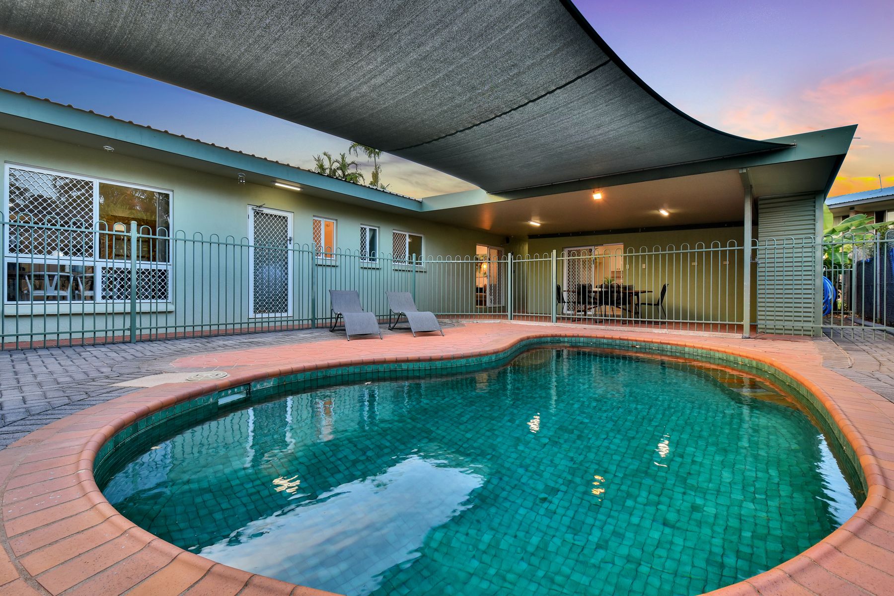 8 Hazell Court, Coconut Grove NT 0810, Coconut Grove - Thumbnail 6