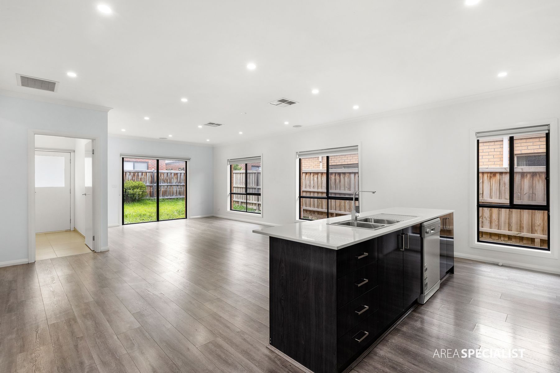 91 Bensonhurst Parade, Point Cook, Point Cook - Thumbnail 5