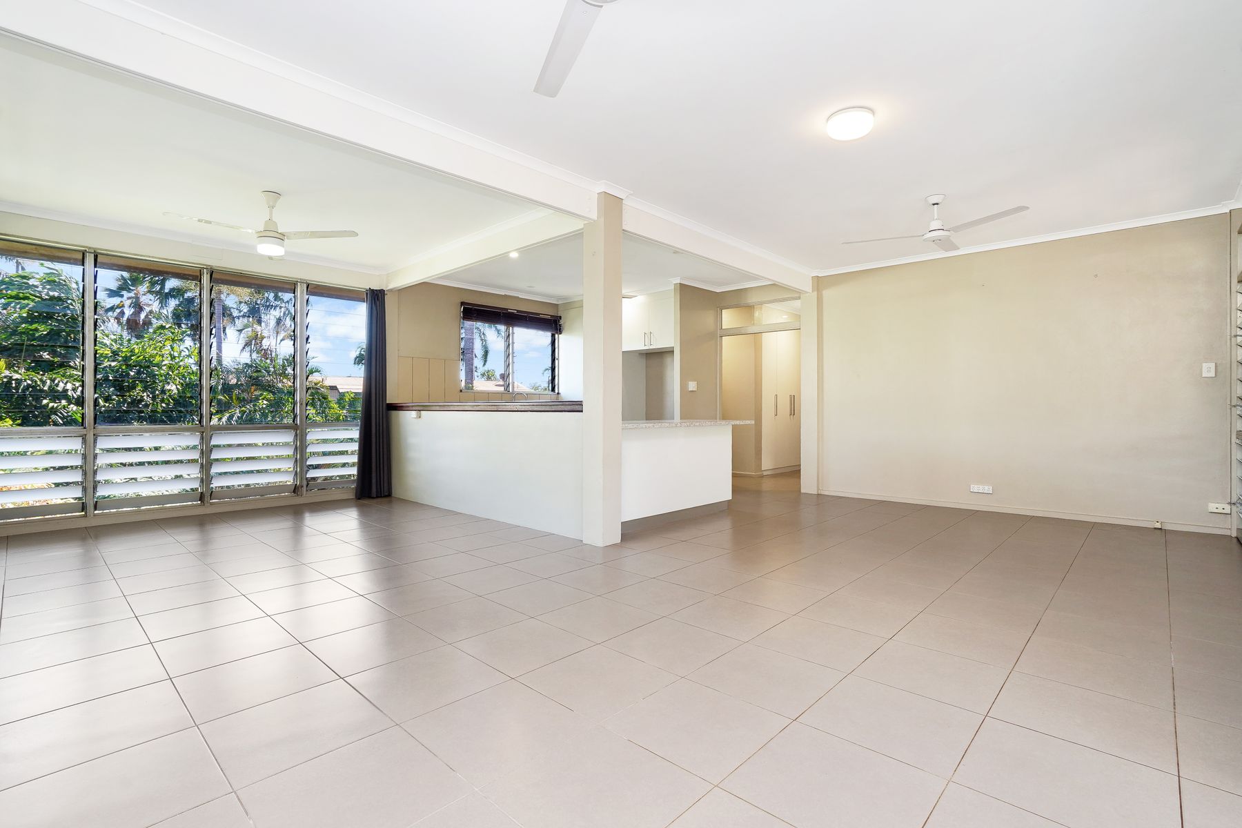 18 Lanyon Terrace, Moil NT 0810, Moil - Thumbnail 8