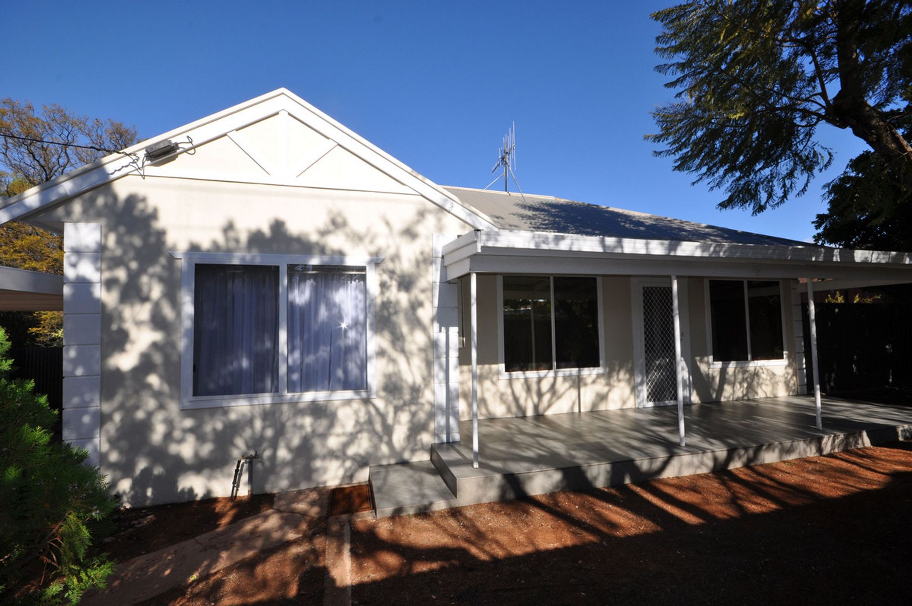 33 Bond Street, Port Augusta West SA 5700, Port Augusta West - Thumbnail 2