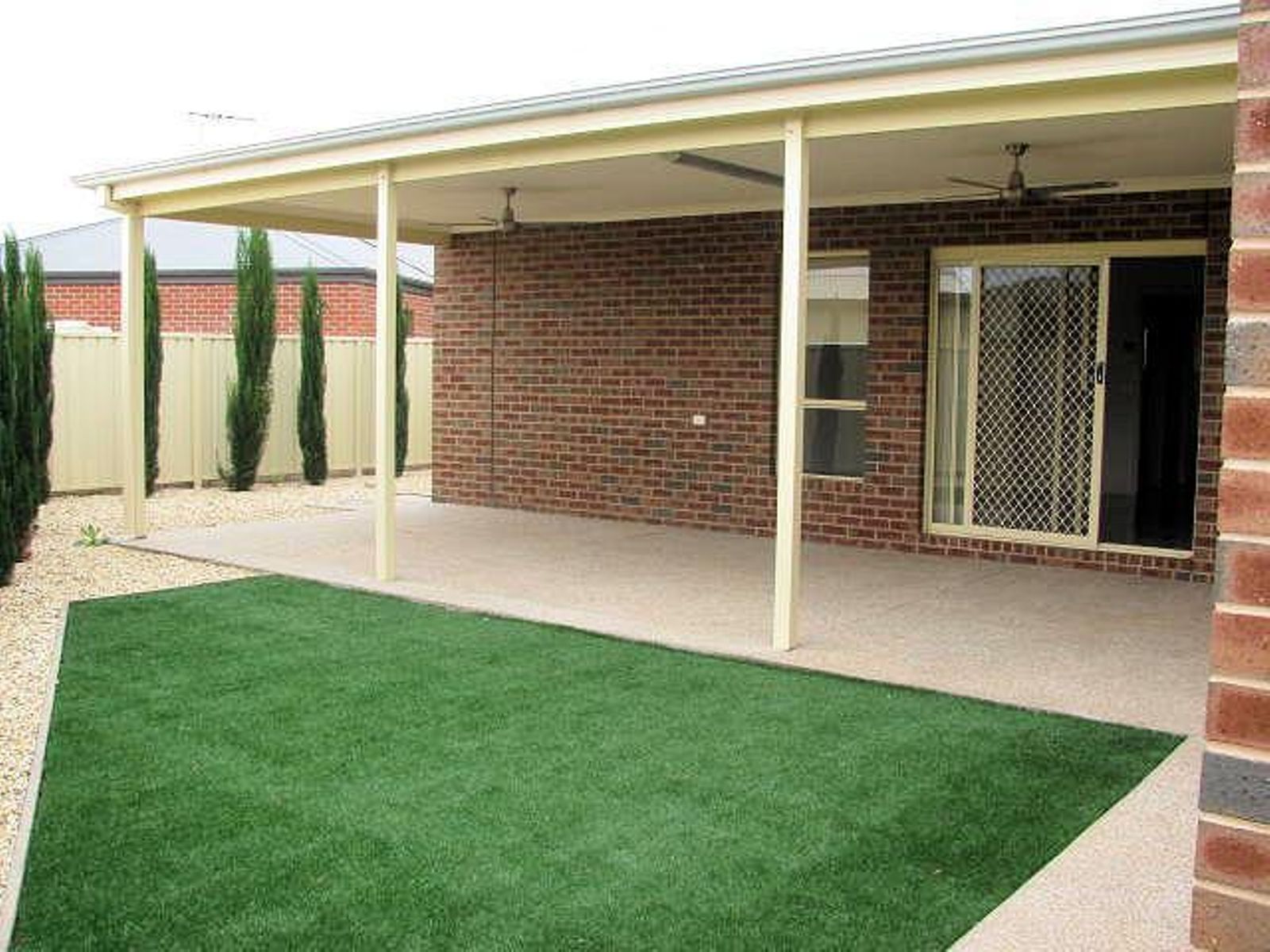 6 Condor Drive, Mildura - Thumbnail 6