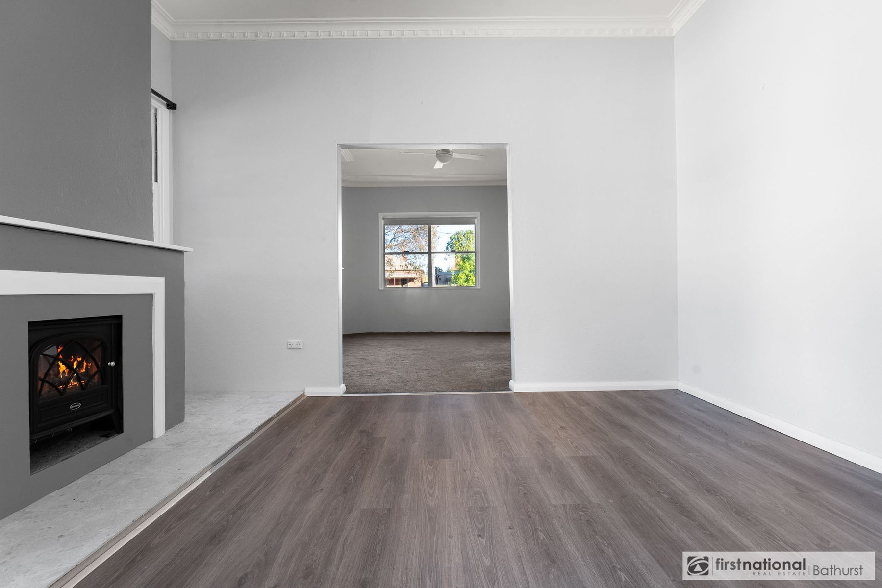 195B Havannah Street, Bathurst NSW 2795, Bathurst - Thumbnail 5