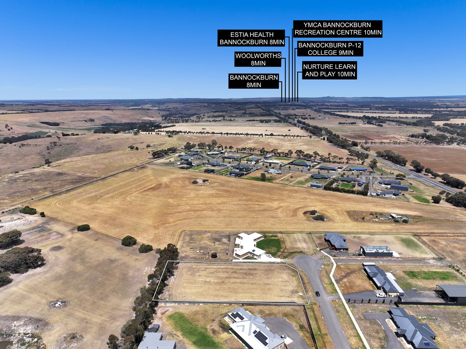 19 Pepper Drive, Lethbridge, VIC 3332, Lethbridge - Thumbnail 3