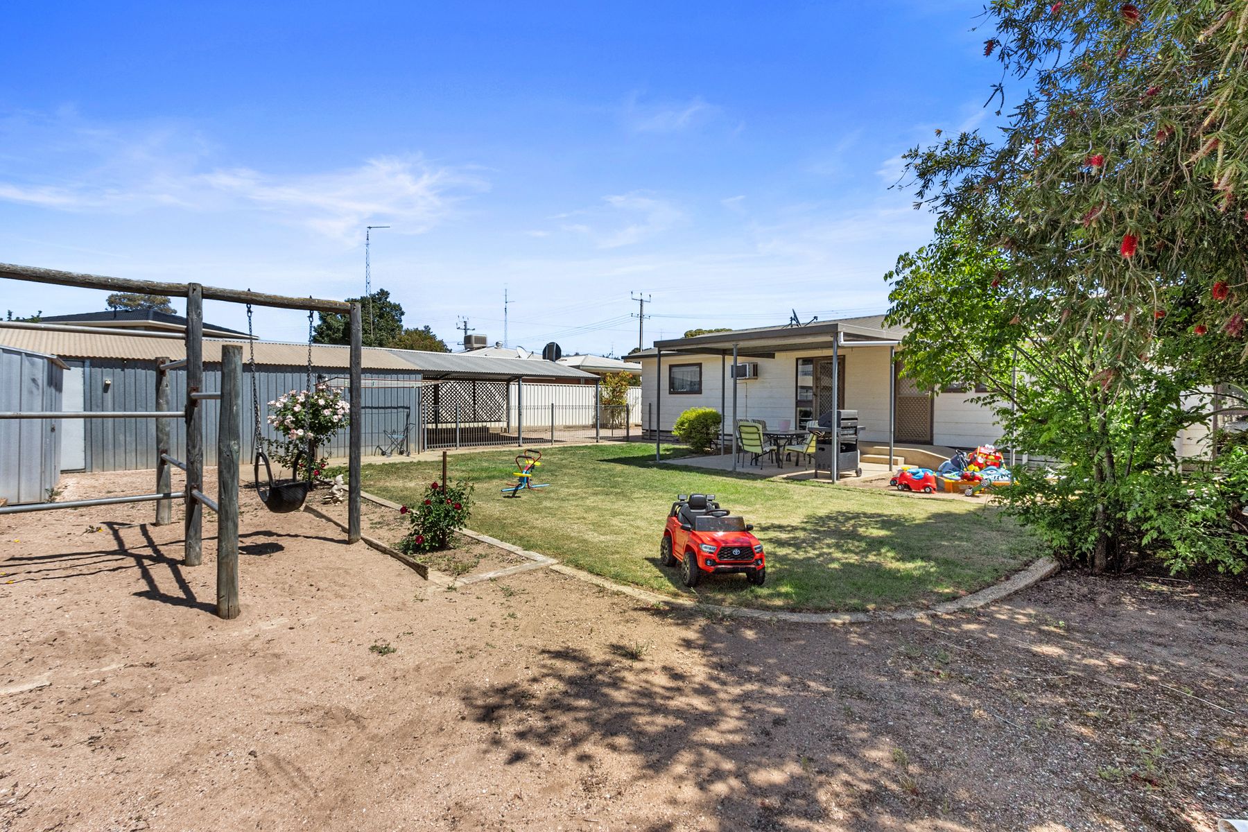 112 Daddow Ct, Kadina SA 5554, Kadina - Thumbnail 6