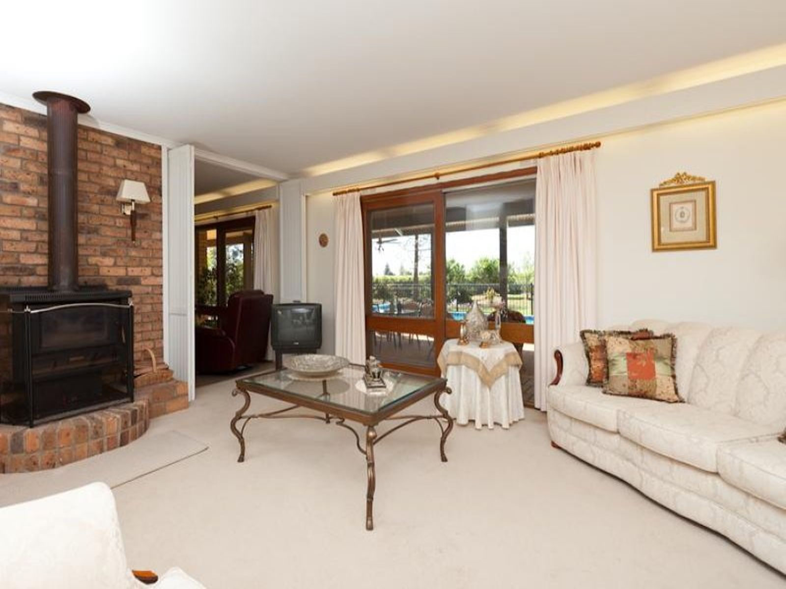 1117 Karadoc Avenue, Irymple - Thumbnail 4