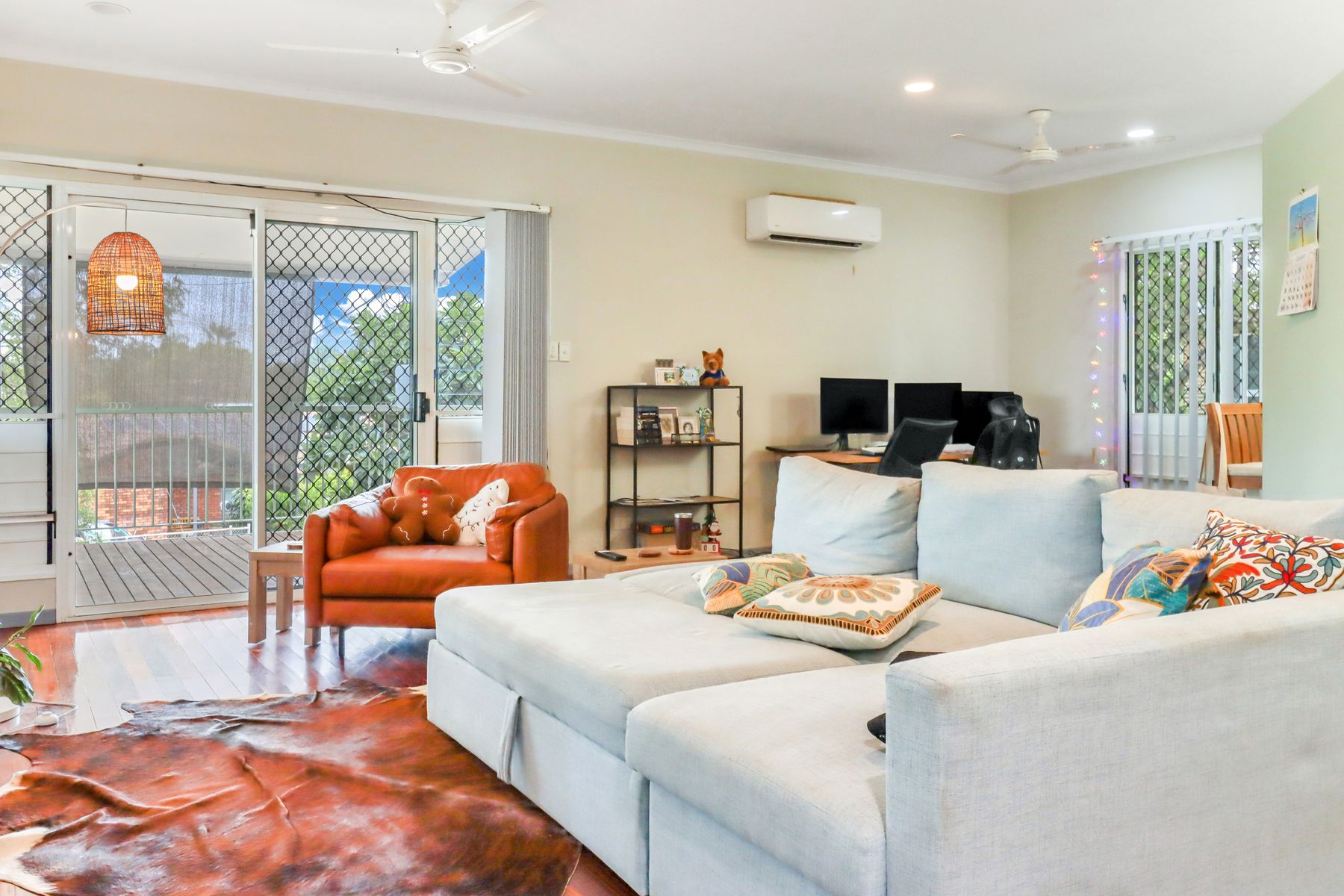 13 Gibson Court, Katherine East NT 0850, Katherine East - Thumbnail 8