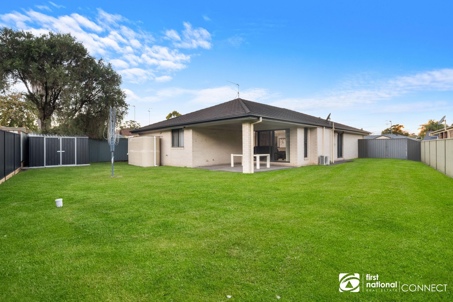 12 McPhee Pl, Bligh Park NSW 2756, Bligh Park - Thumbnail 8