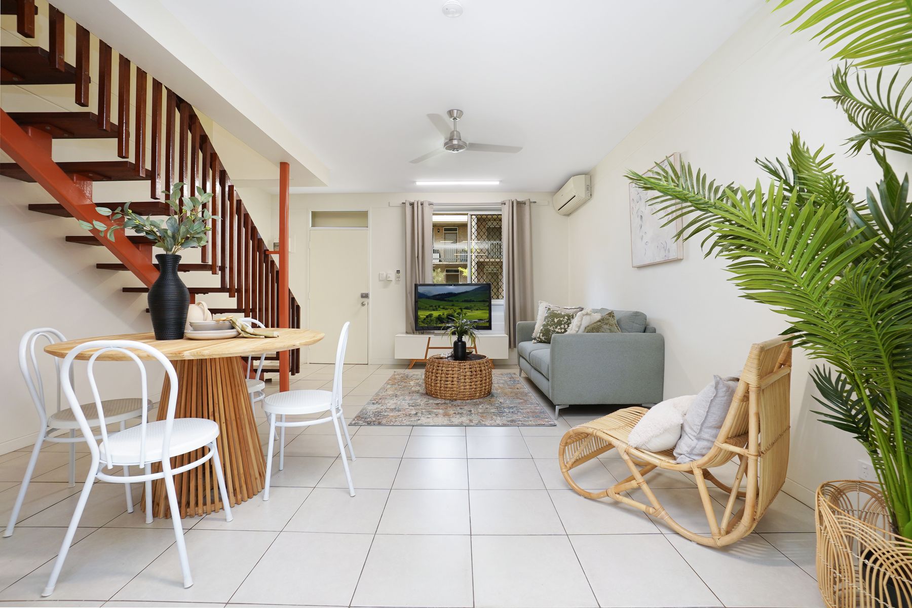 2/2 Easther Crescent, Coconut Grove NT 0810, Coconut Grove - Thumbnail 6