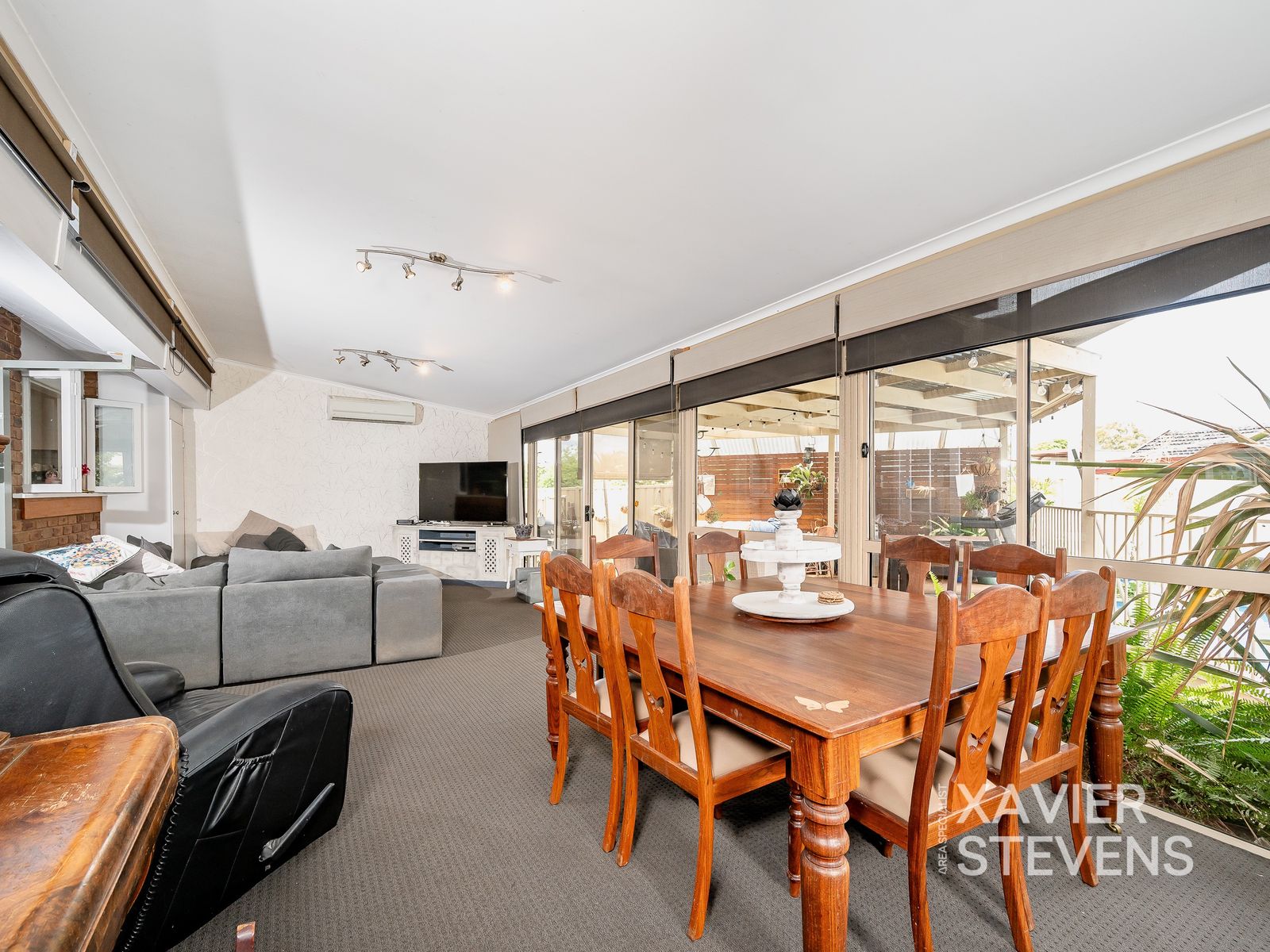 5 Hillary Court, Shepparton, Shepparton - Thumbnail 5